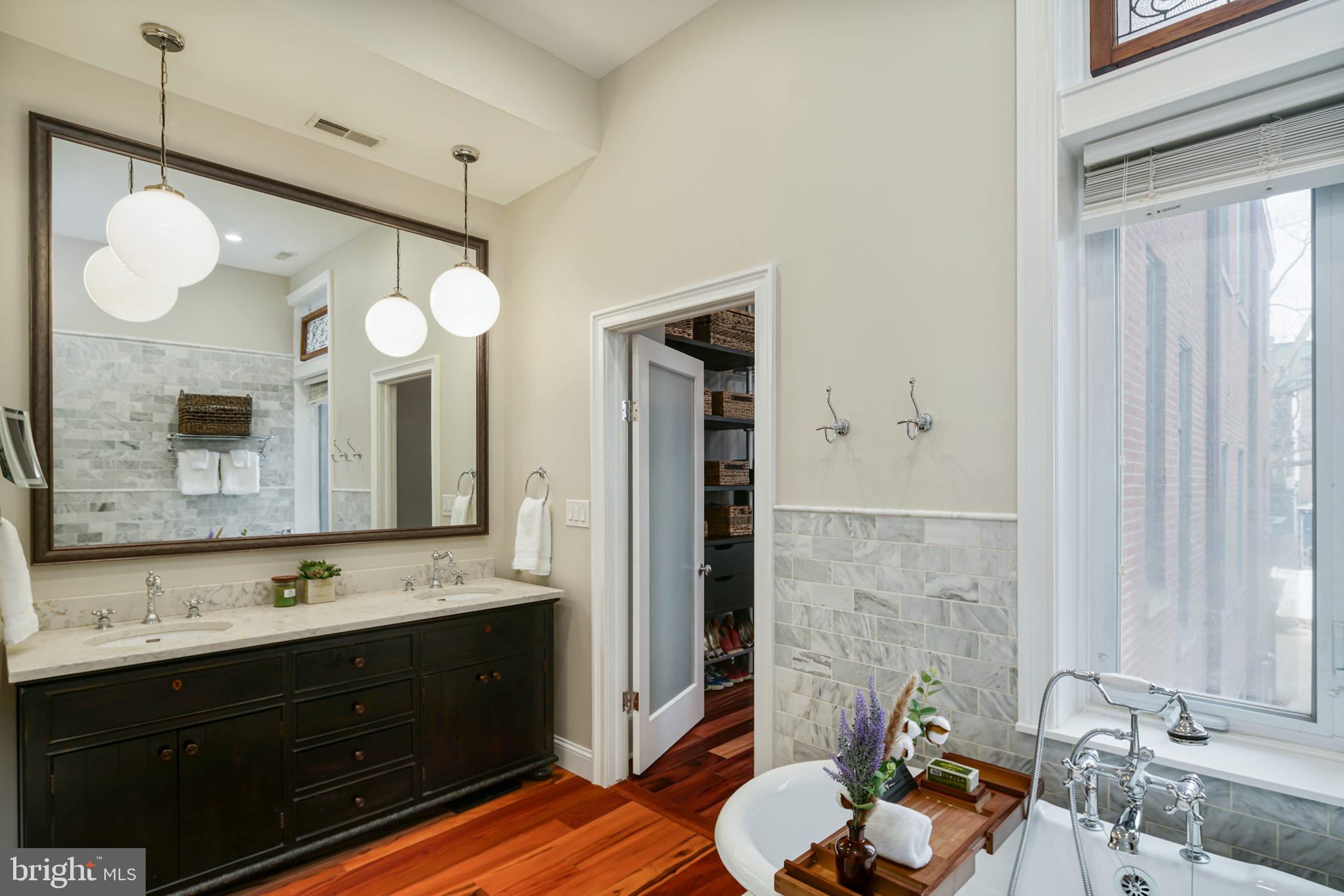 NORTHERN LIBERTIES - Residential
