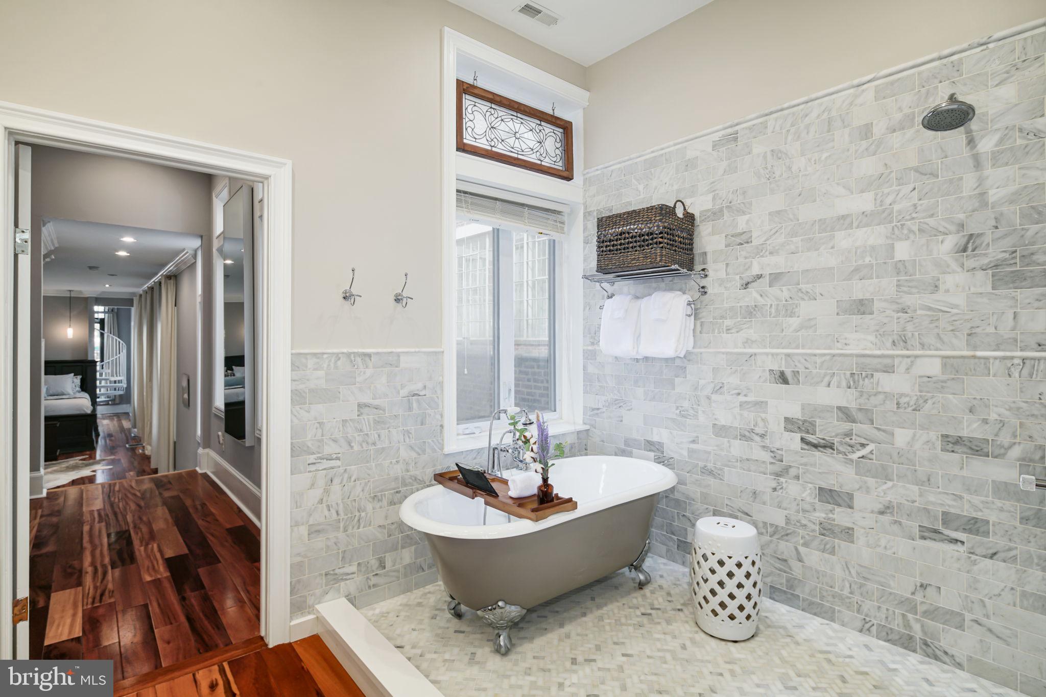 NORTHERN LIBERTIES - Residential