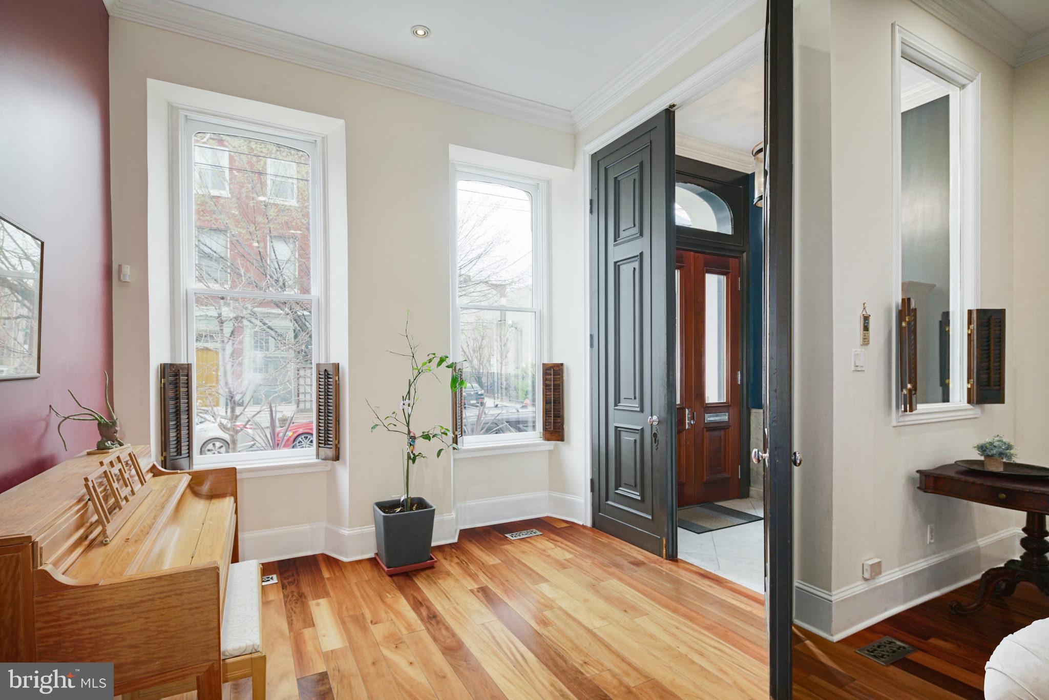 NORTHERN LIBERTIES - Residential