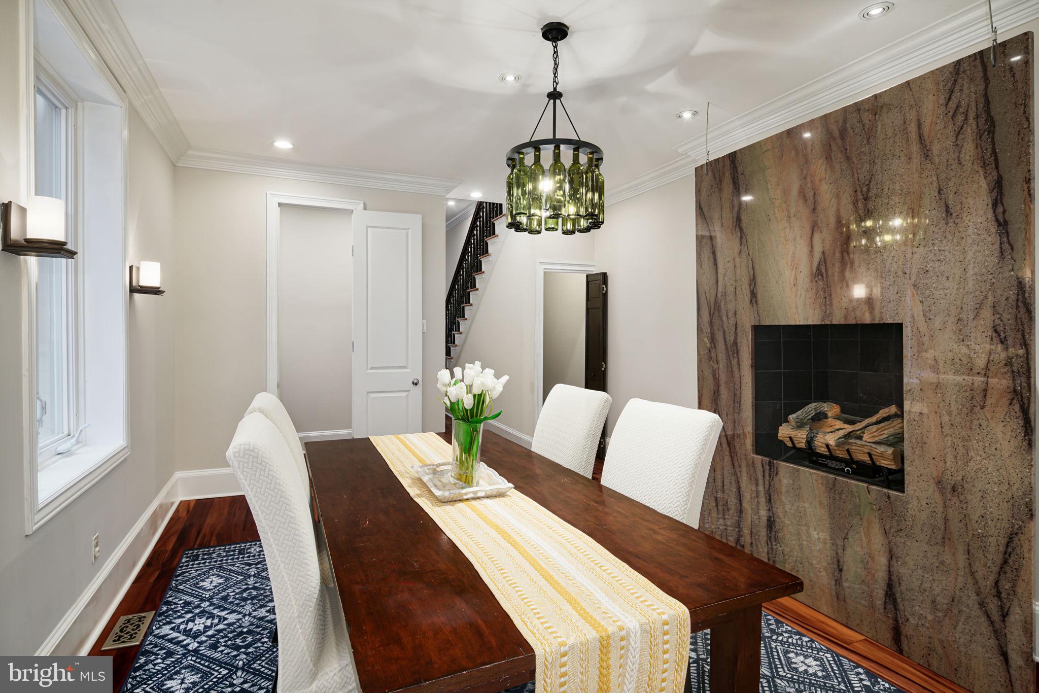 NORTHERN LIBERTIES - Residential