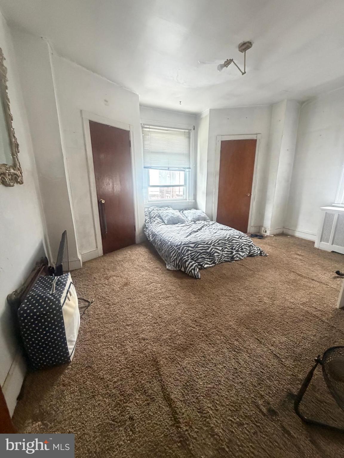 HUNTING PARK - Residential