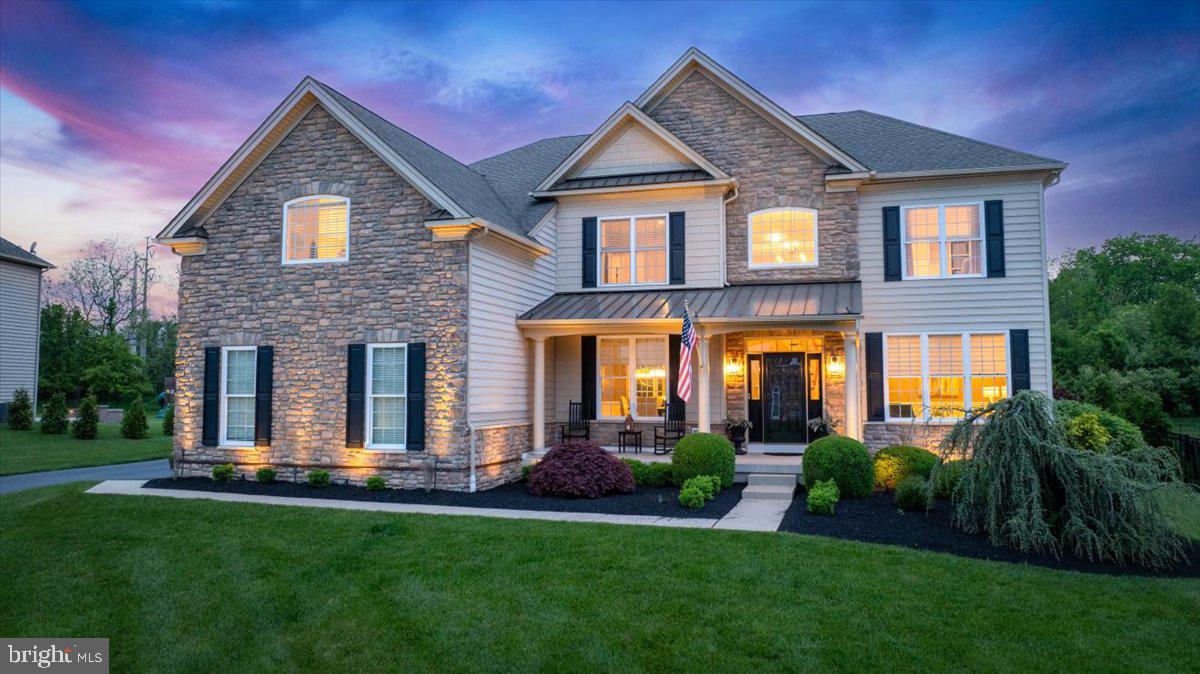 RIVERSIDE AT PROV - Residential
