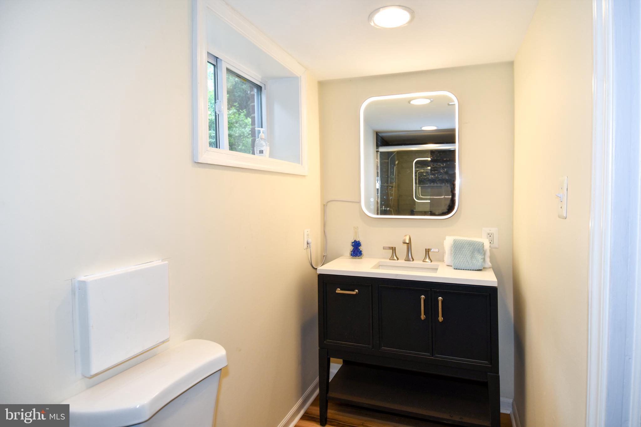 ARLINGTON HEIGHTS - Residential