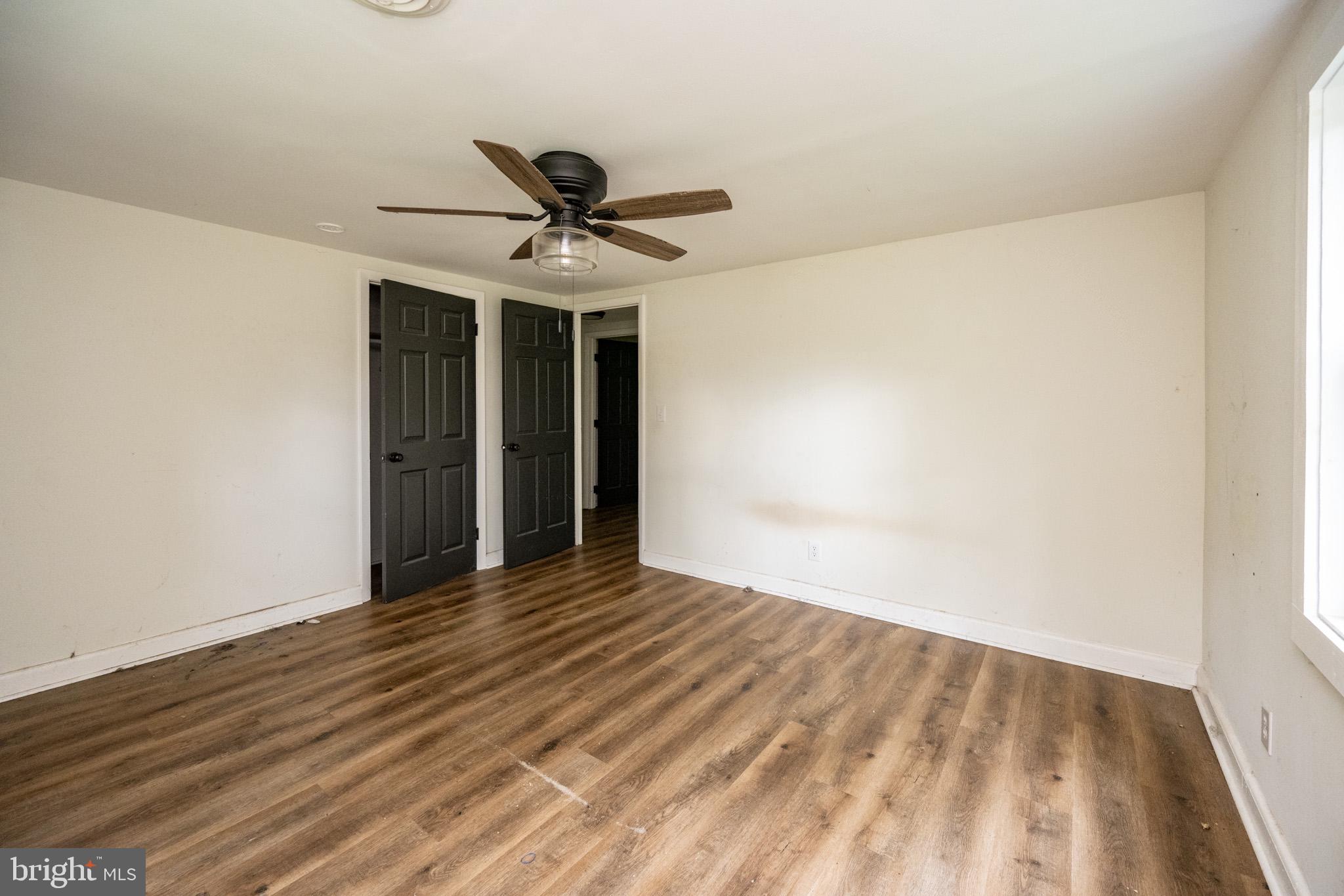OAKLAND - Residential