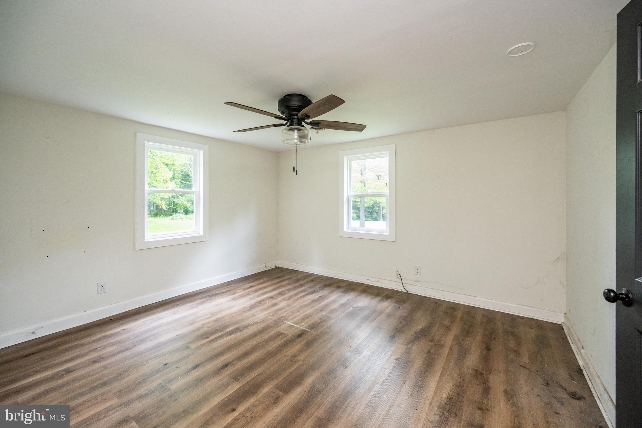 OAKLAND - Residential
