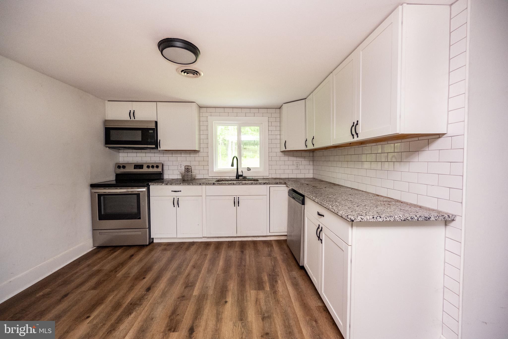 OAKLAND - Residential