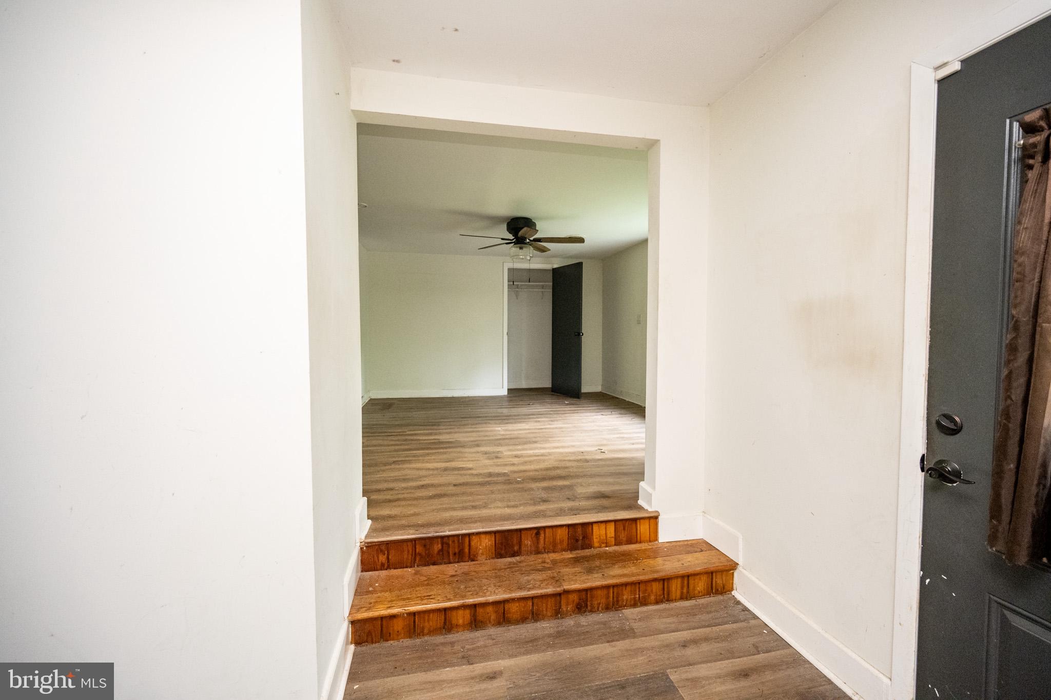 OAKLAND - Residential