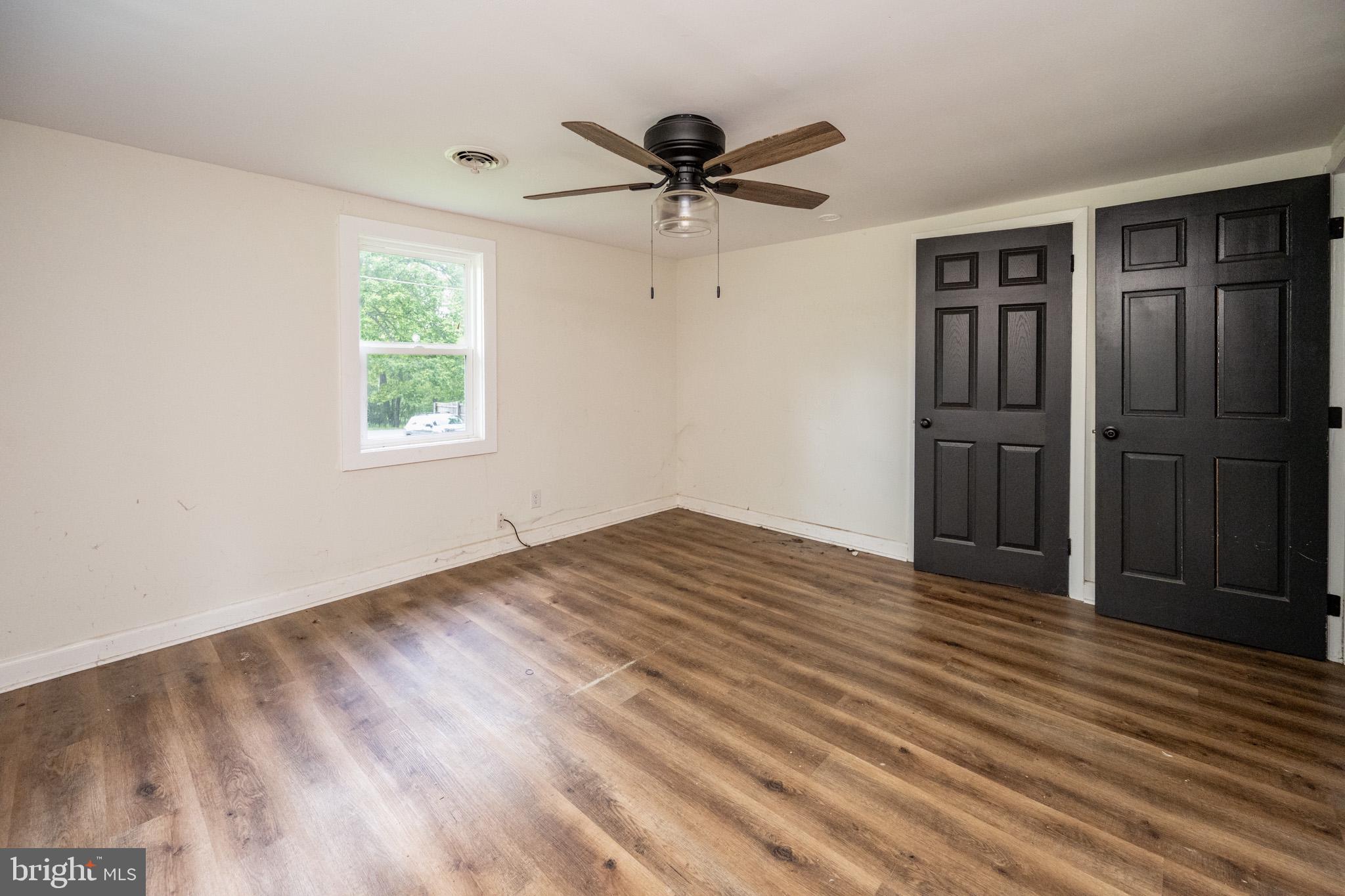 OAKLAND - Residential