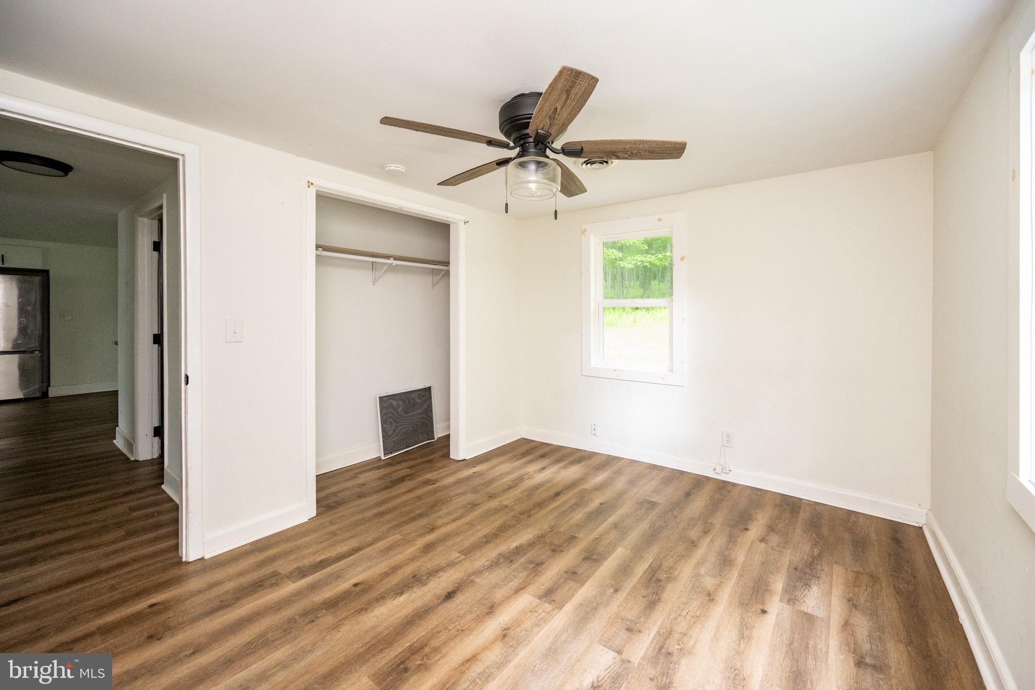 OAKLAND - Residential