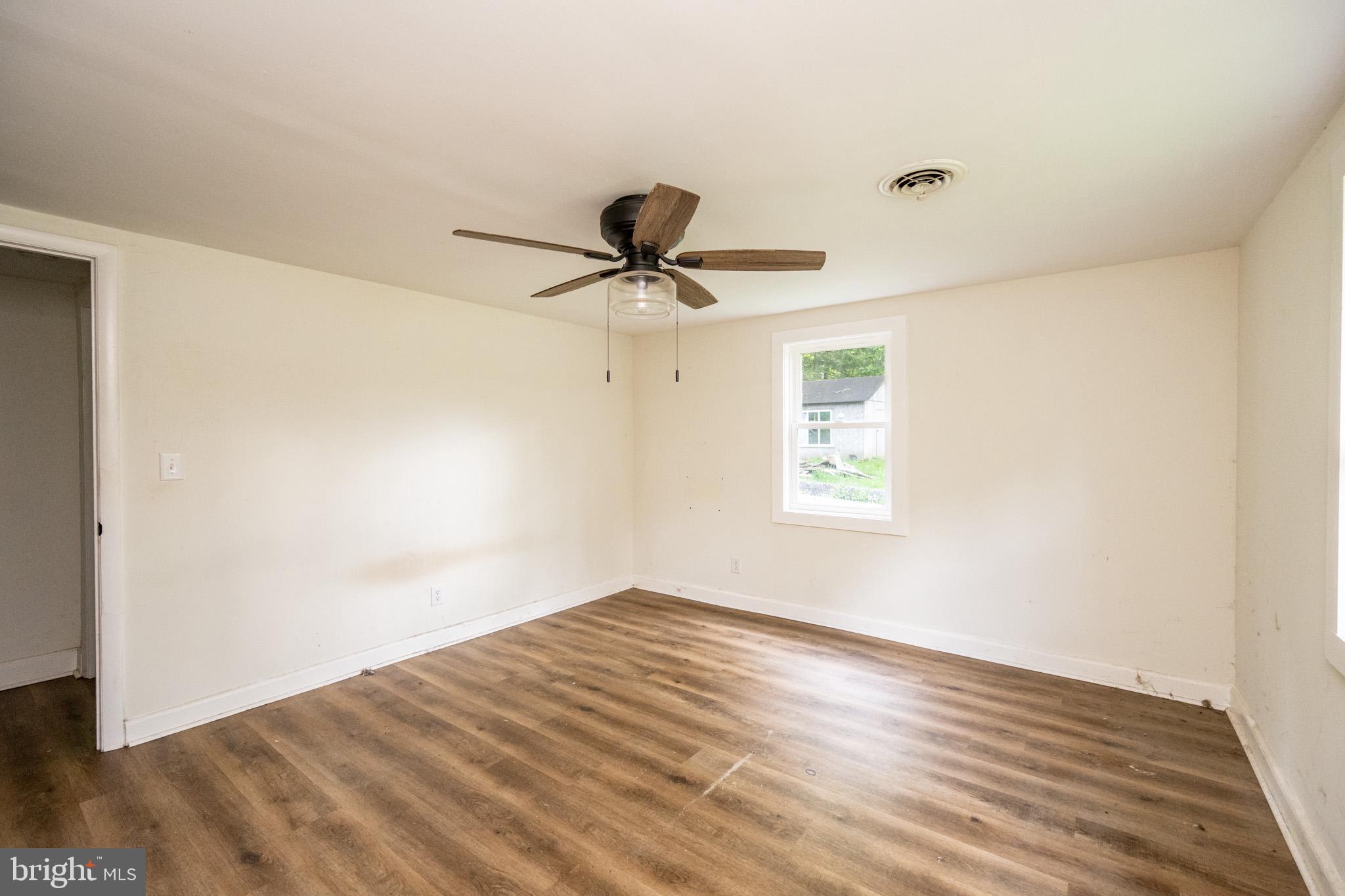 OAKLAND - Residential
