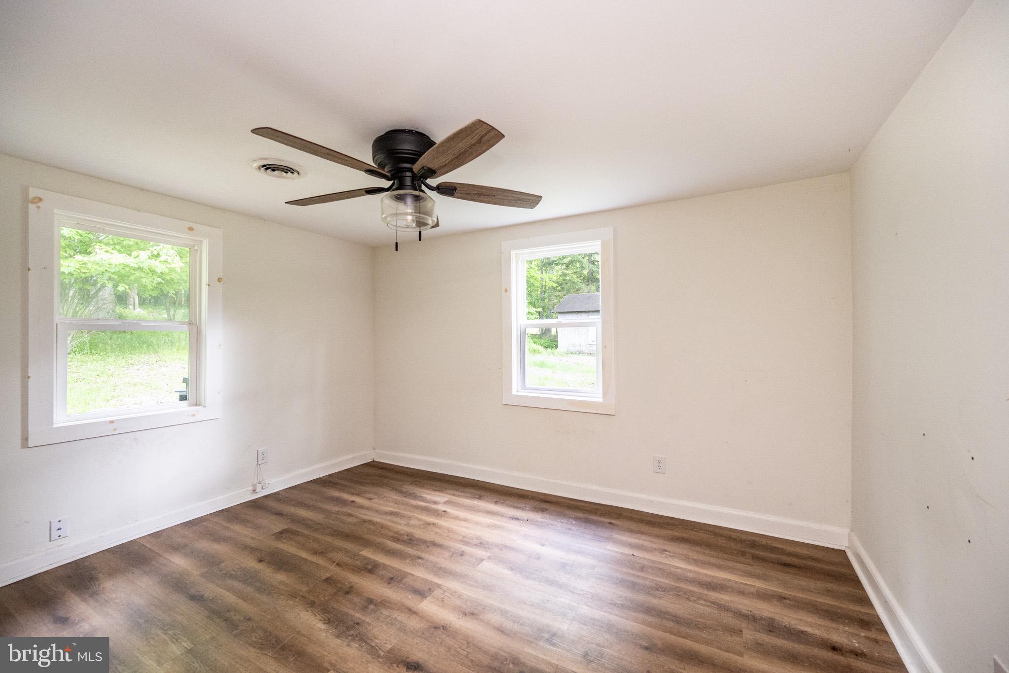 OAKLAND - Residential