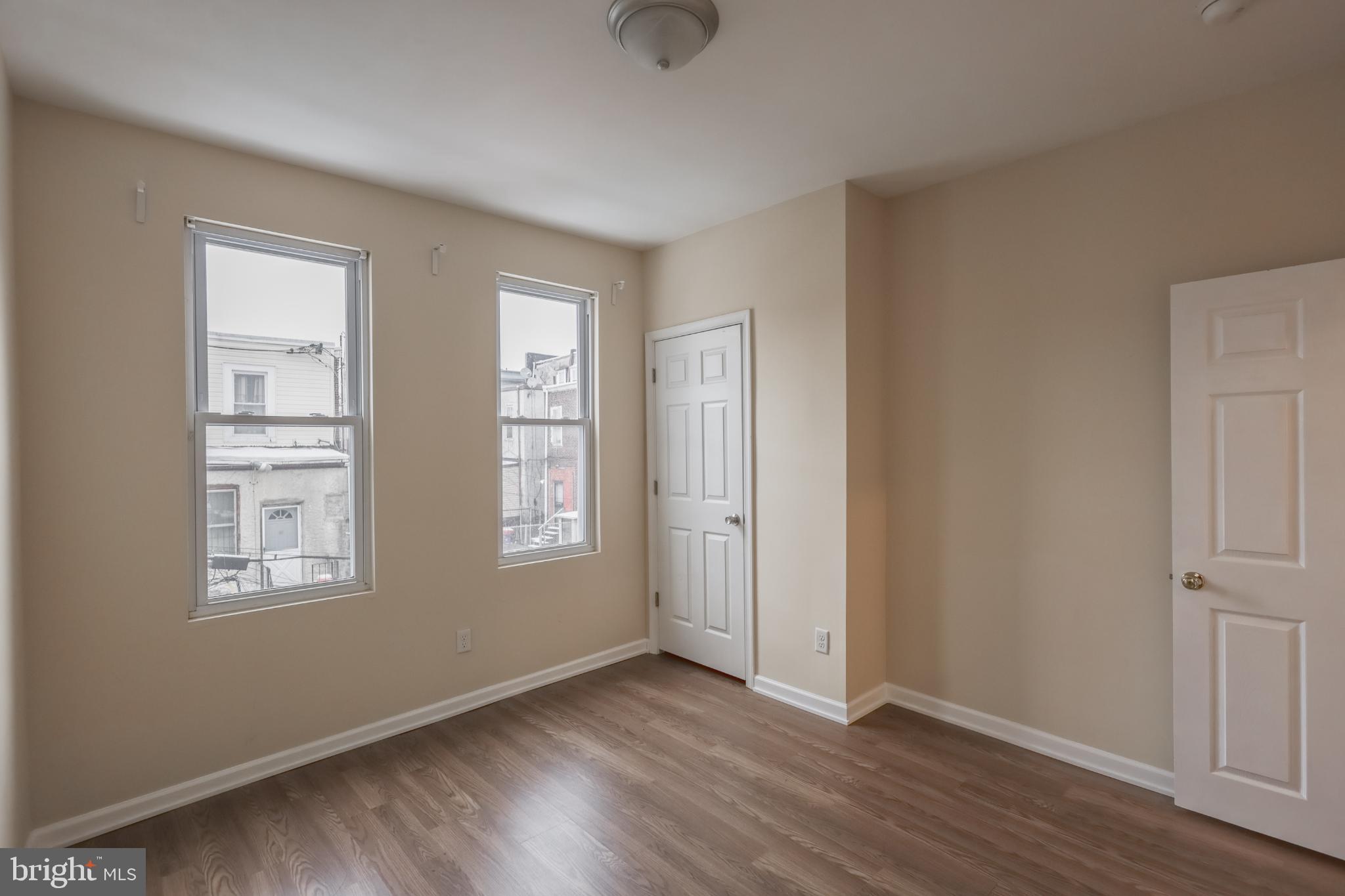COBBS CREEK - Residential