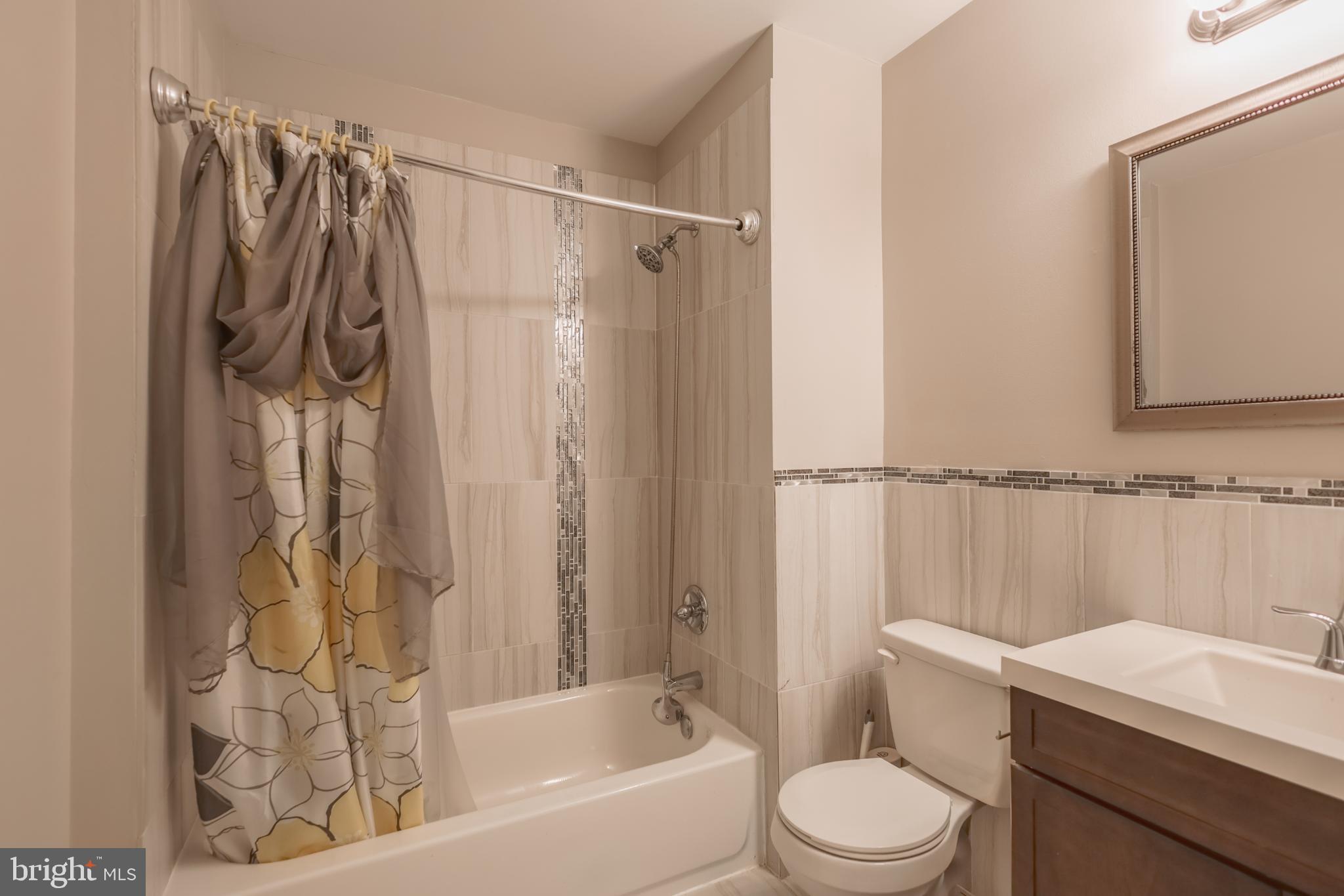 COBBS CREEK - Residential