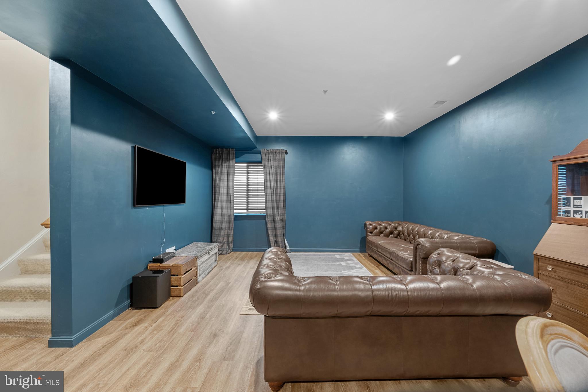 BULLE ROCK - Residential