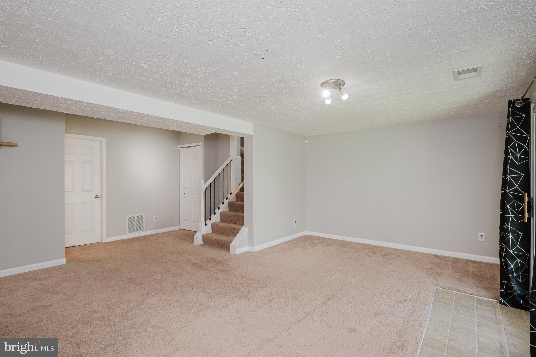 HAZELWOOD VILLAGE - Residential