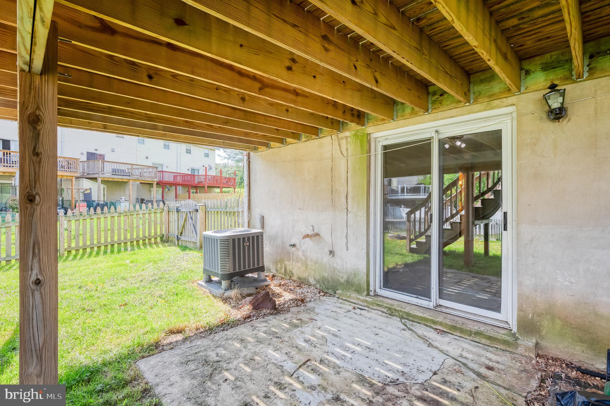 HAZELWOOD VILLAGE - Residential