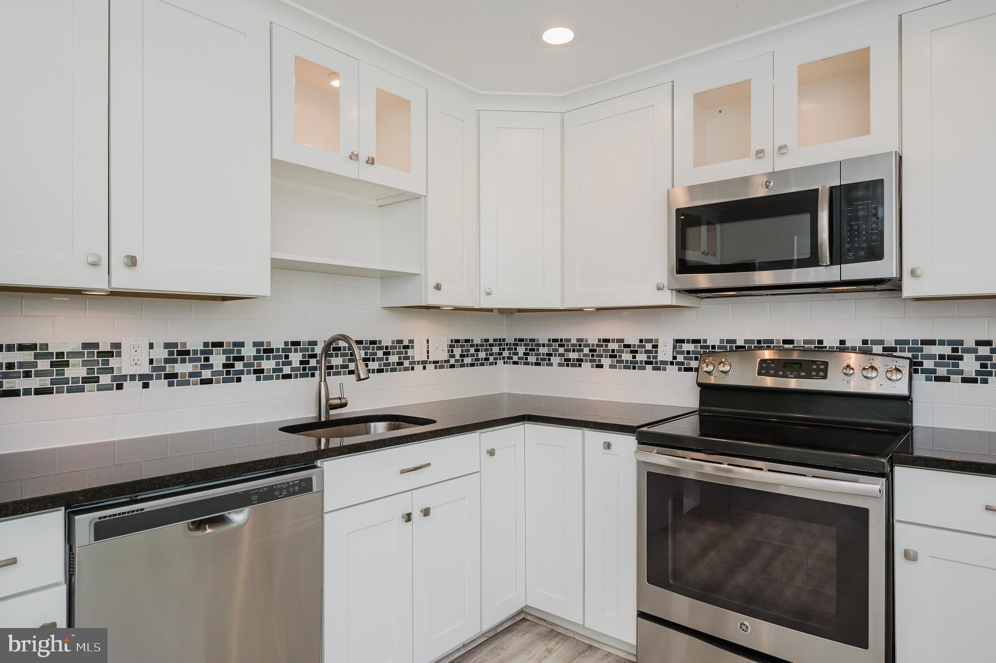 HAZELWOOD VILLAGE - Residential