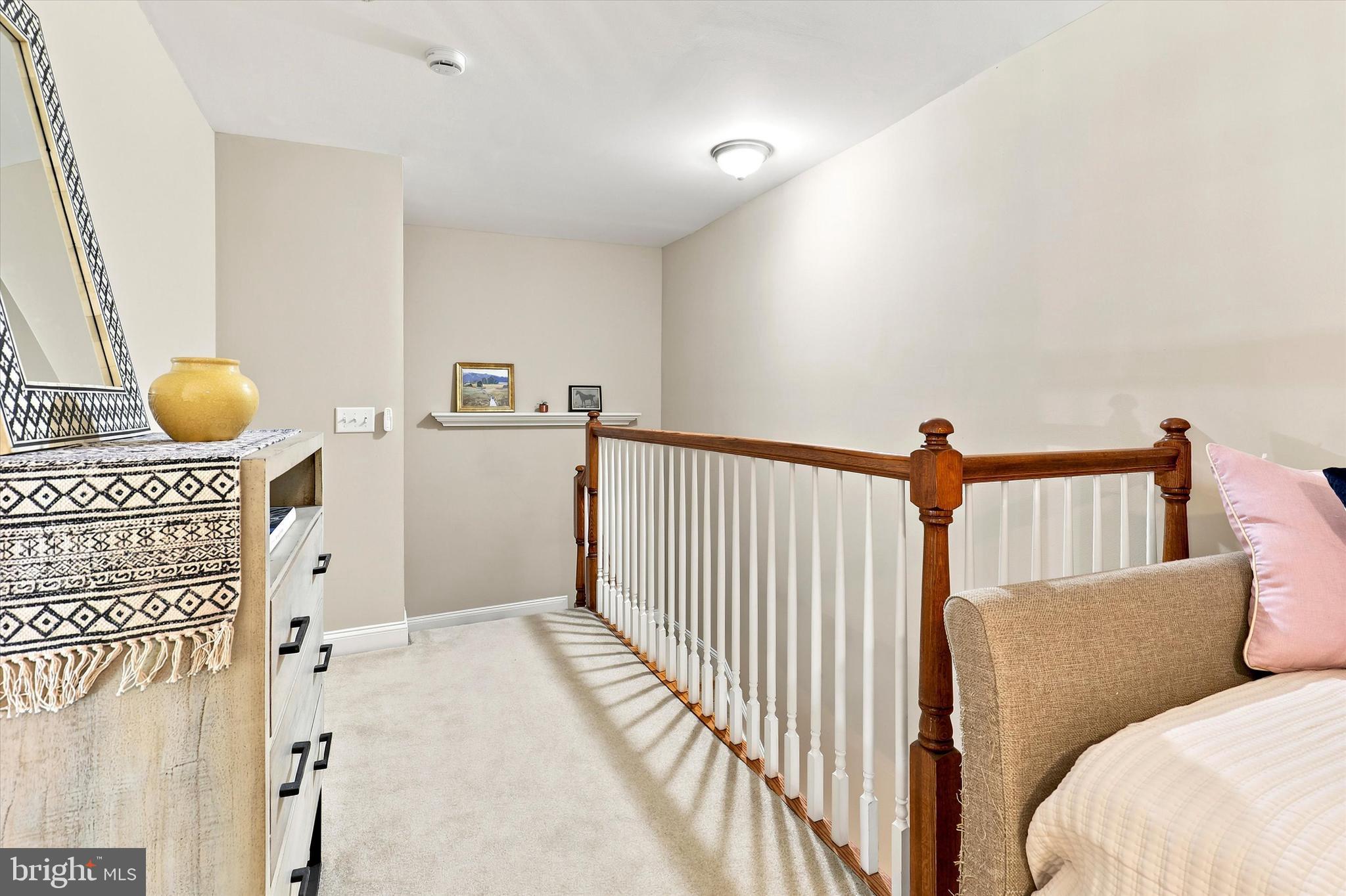 THE GRANDE AT RIVERVIEW - Residential
