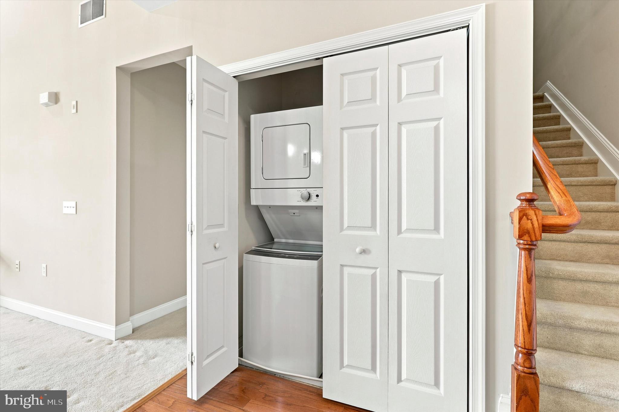 THE GRANDE AT RIVERVIEW - Residential