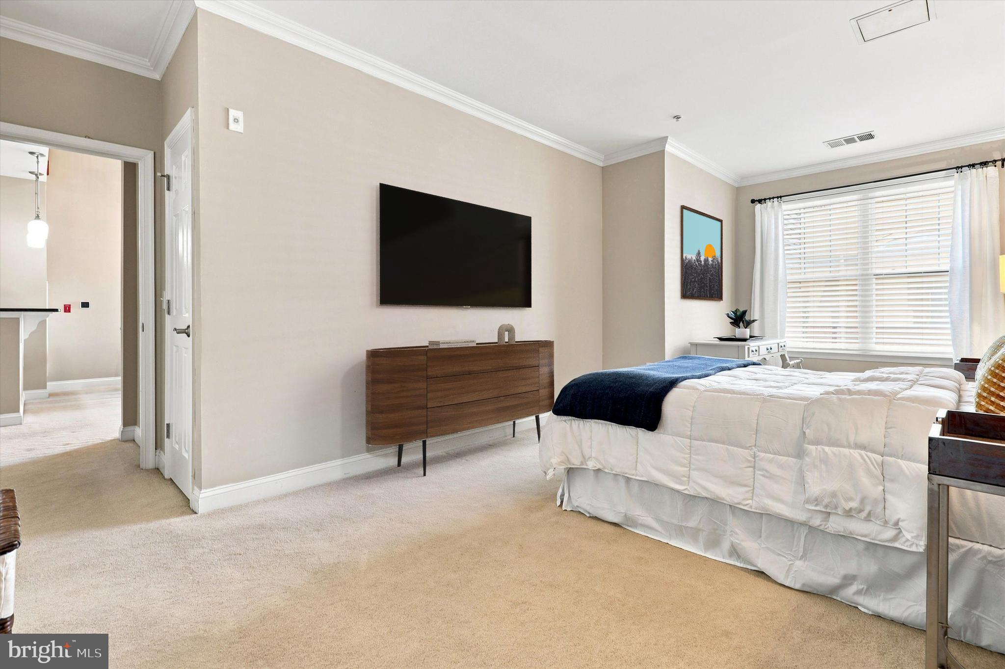 THE GRANDE AT RIVERVIEW - Residential