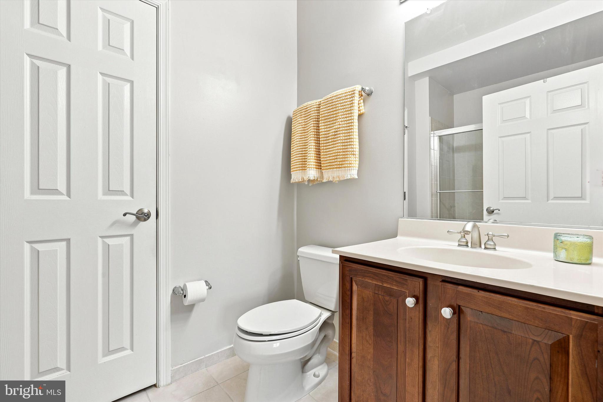 THE GRANDE AT RIVERVIEW - Residential