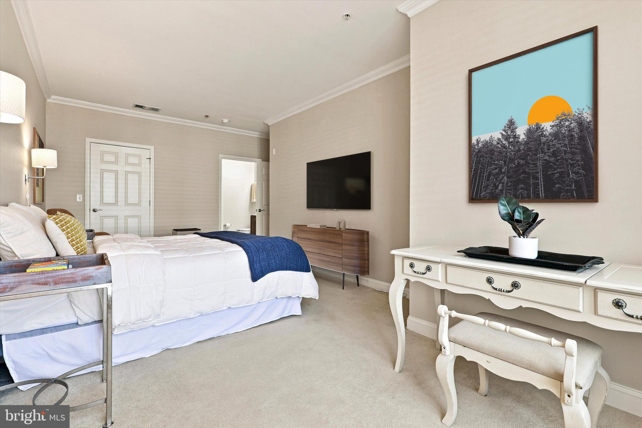 THE GRANDE AT RIVERVIEW - Residential