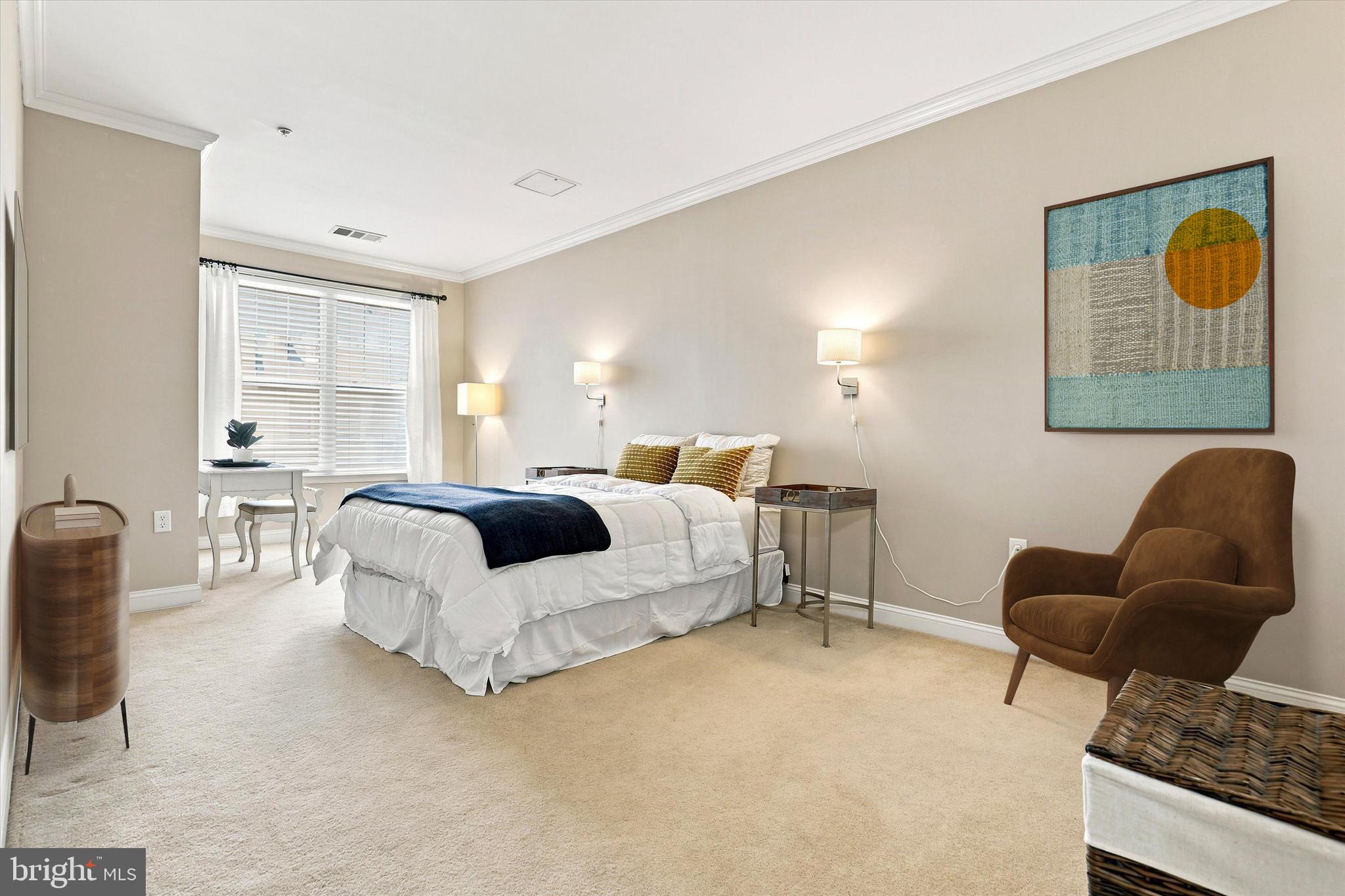 THE GRANDE AT RIVERVIEW - Residential