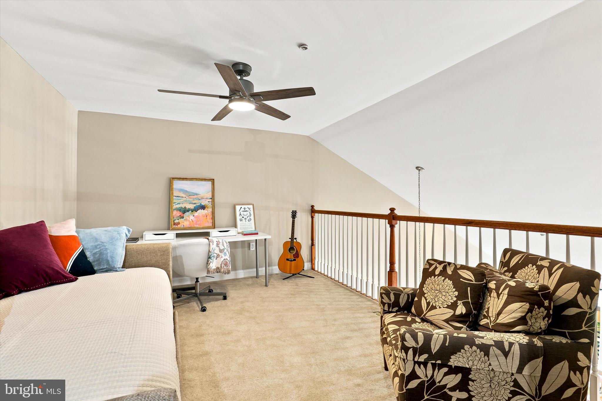 THE GRANDE AT RIVERVIEW - Residential