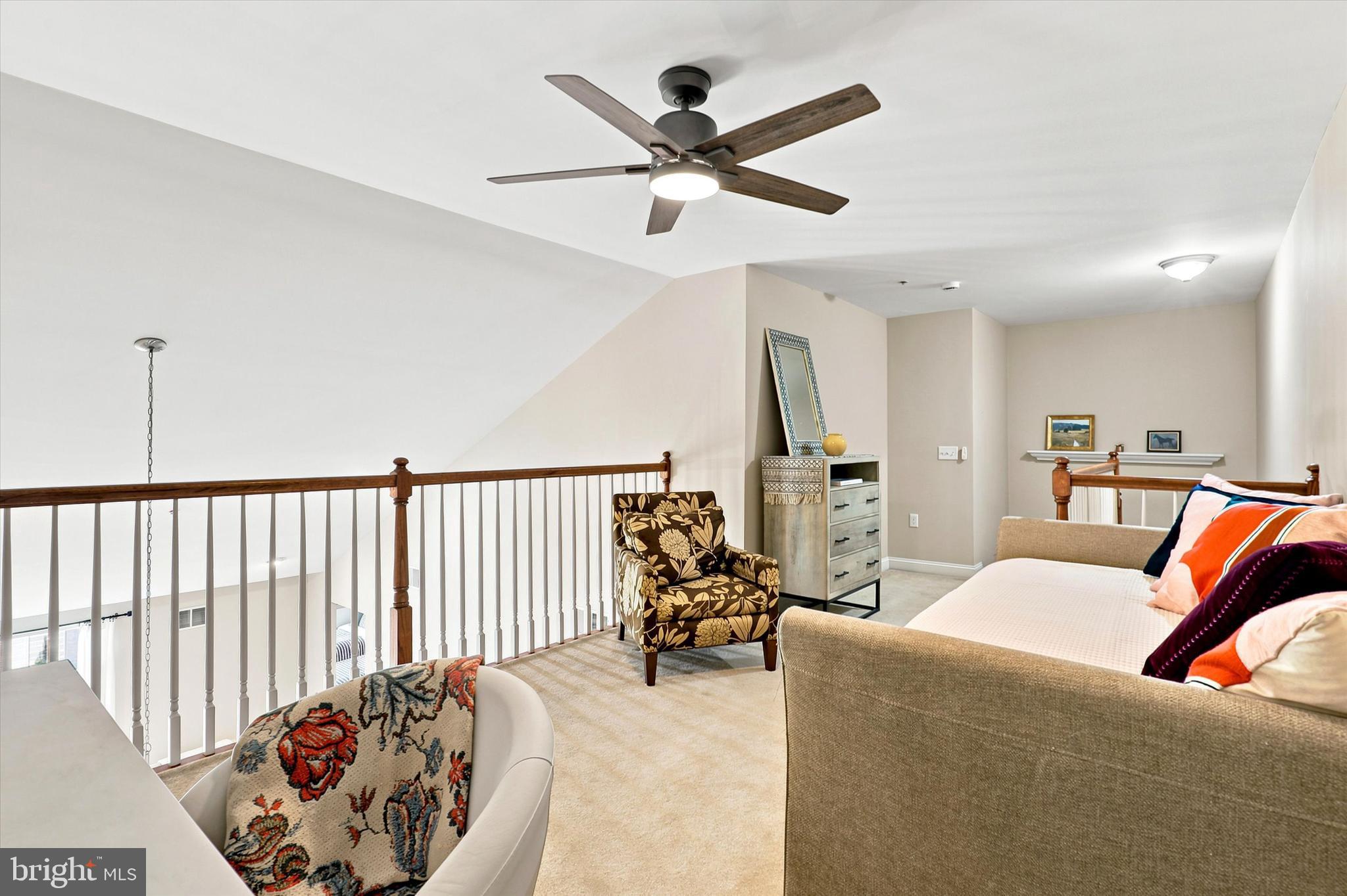 THE GRANDE AT RIVERVIEW - Residential