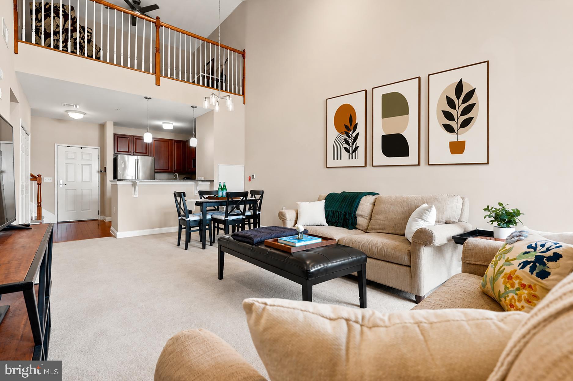 THE GRANDE AT RIVERVIEW - Residential