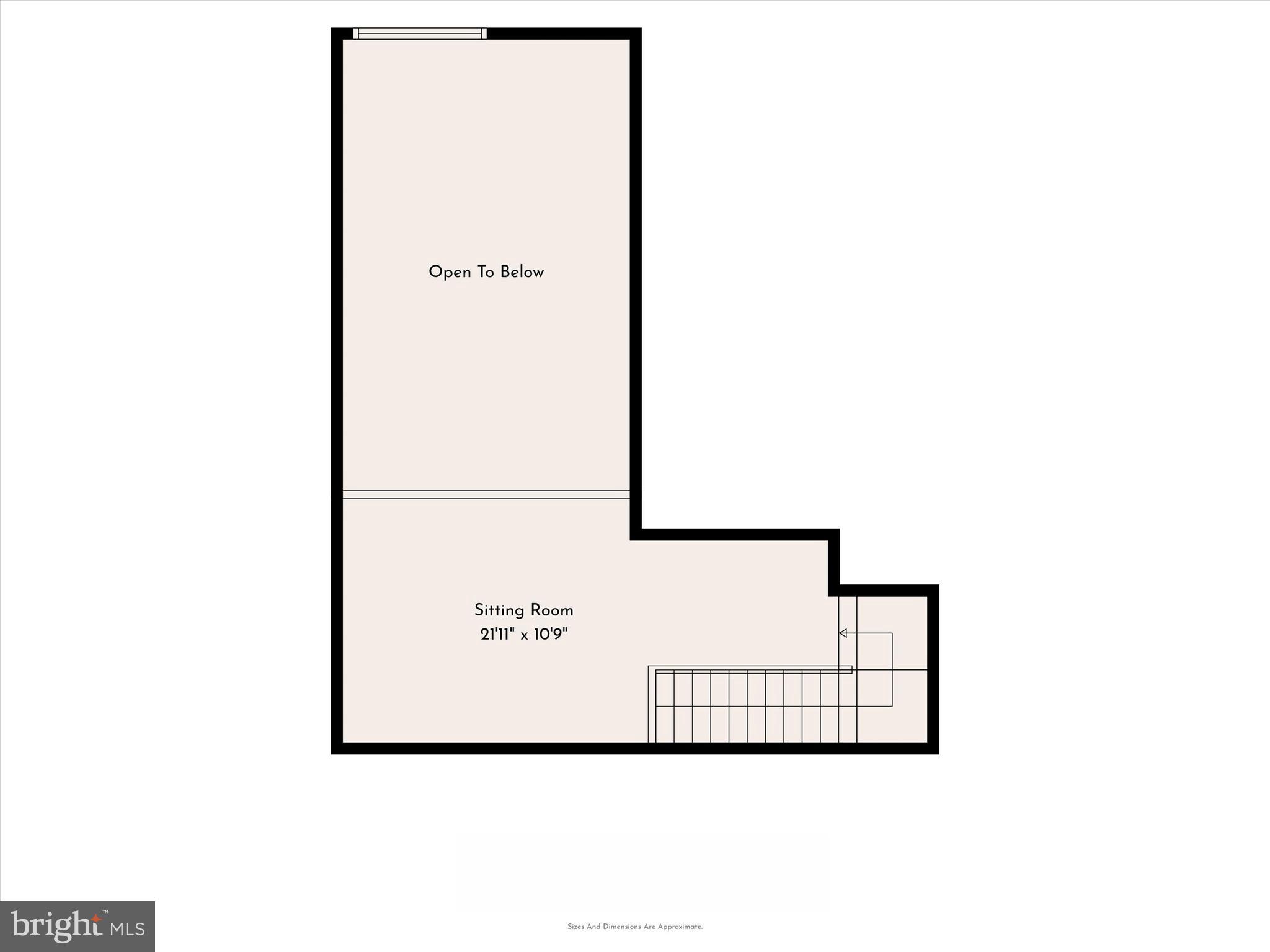 THE GRANDE AT RIVERVIEW - Residential