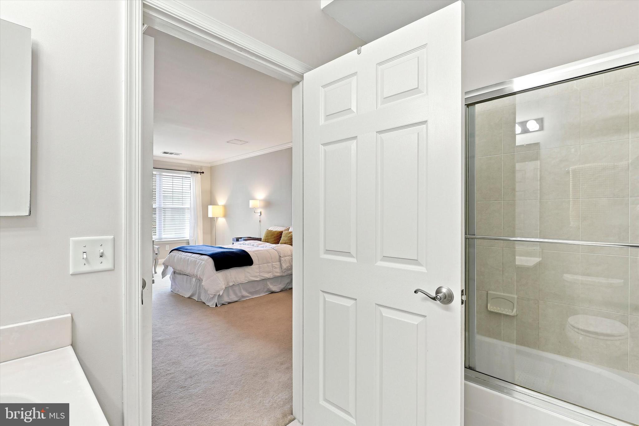 THE GRANDE AT RIVERVIEW - Residential