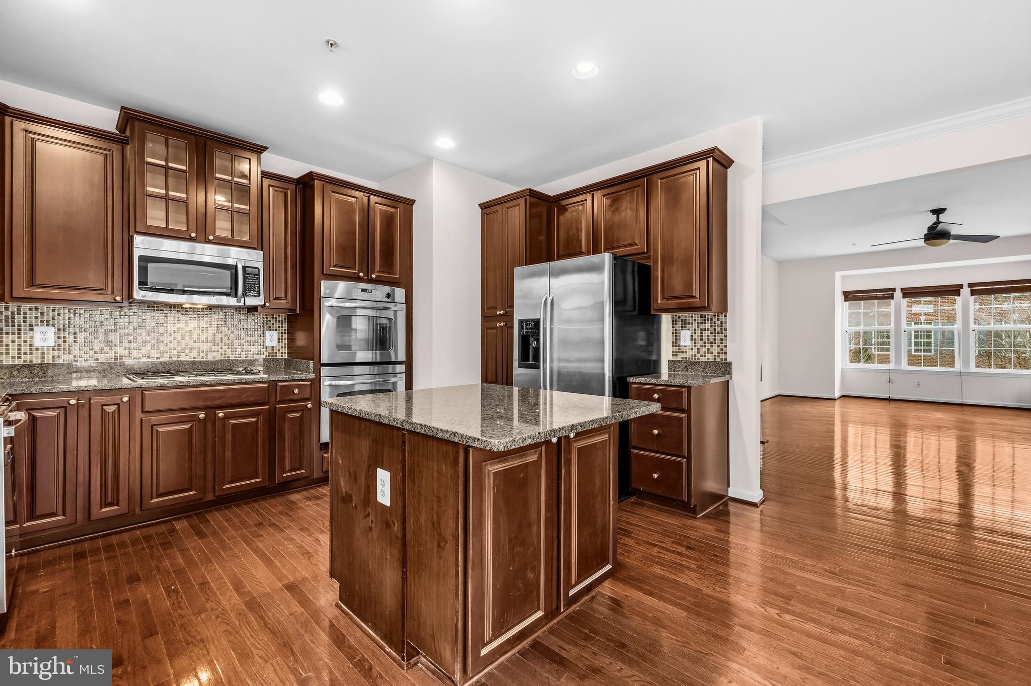 BEECHTREE - Residential