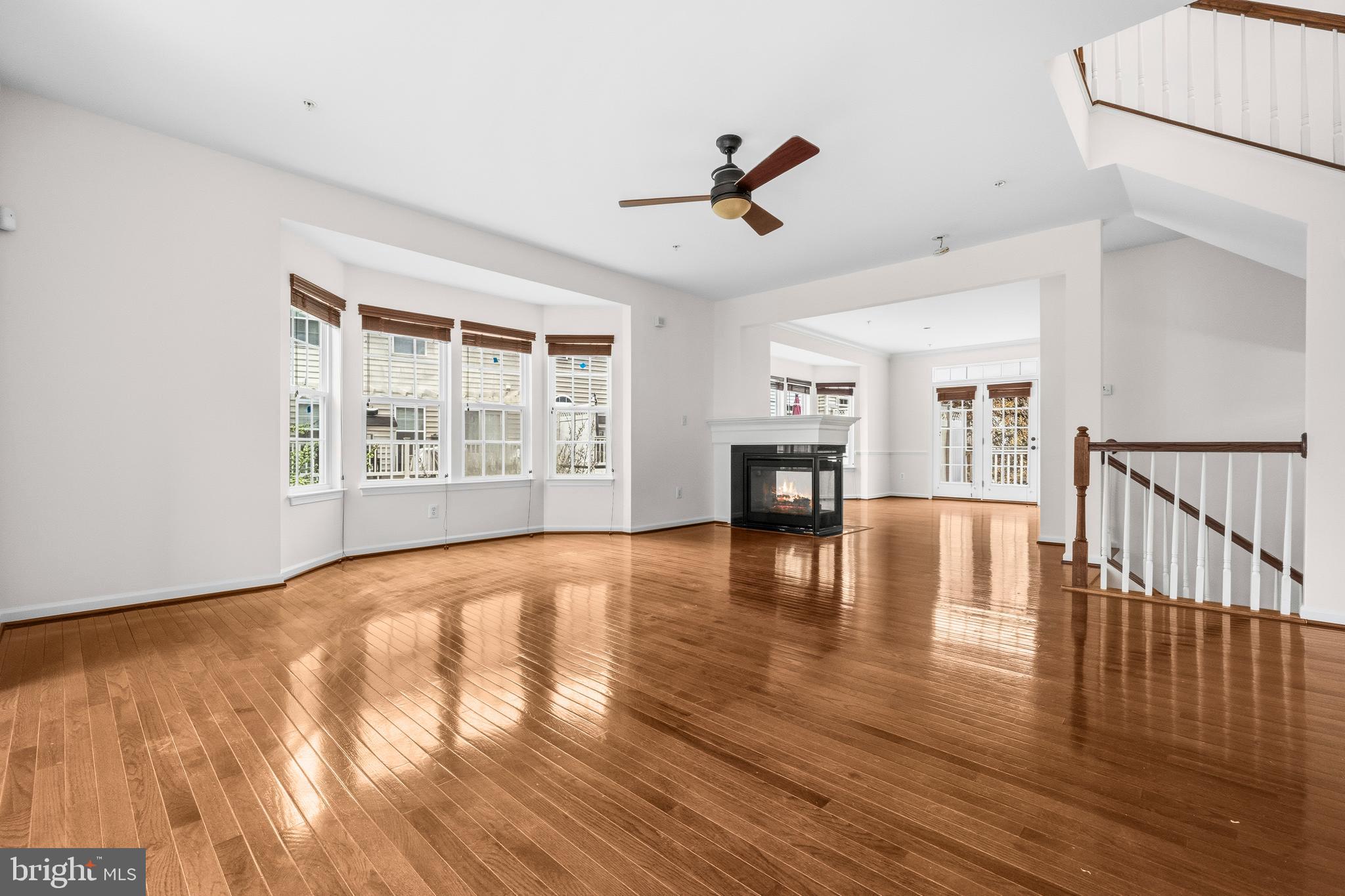 BEECHTREE - Residential