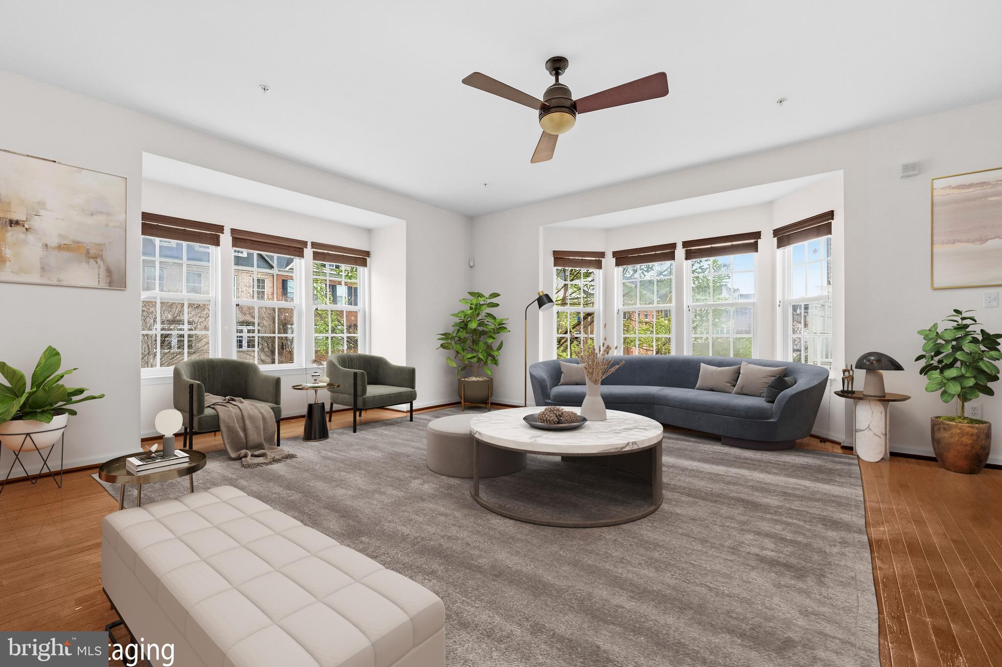 BEECHTREE - Residential