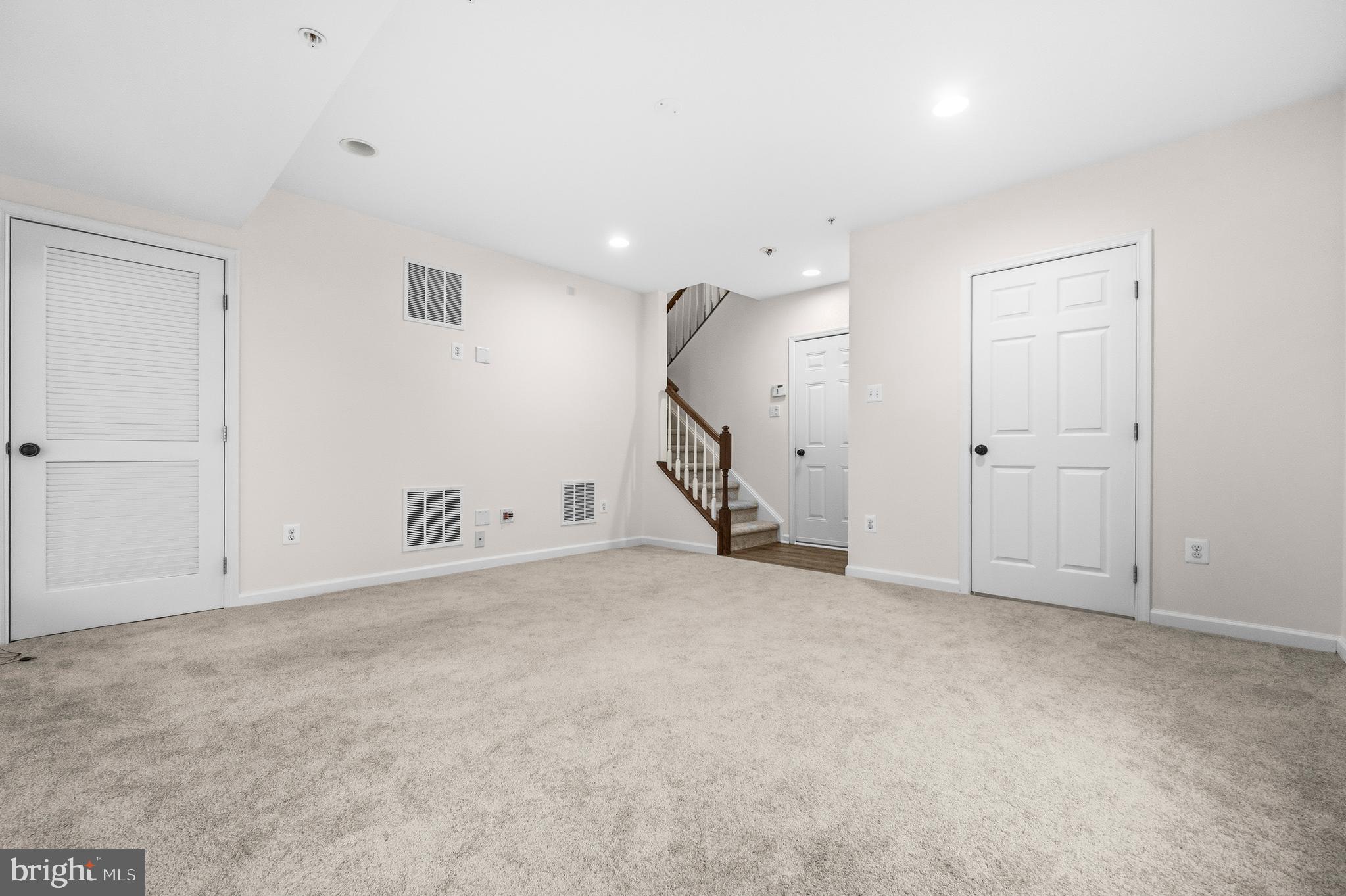 BEECHTREE - Residential