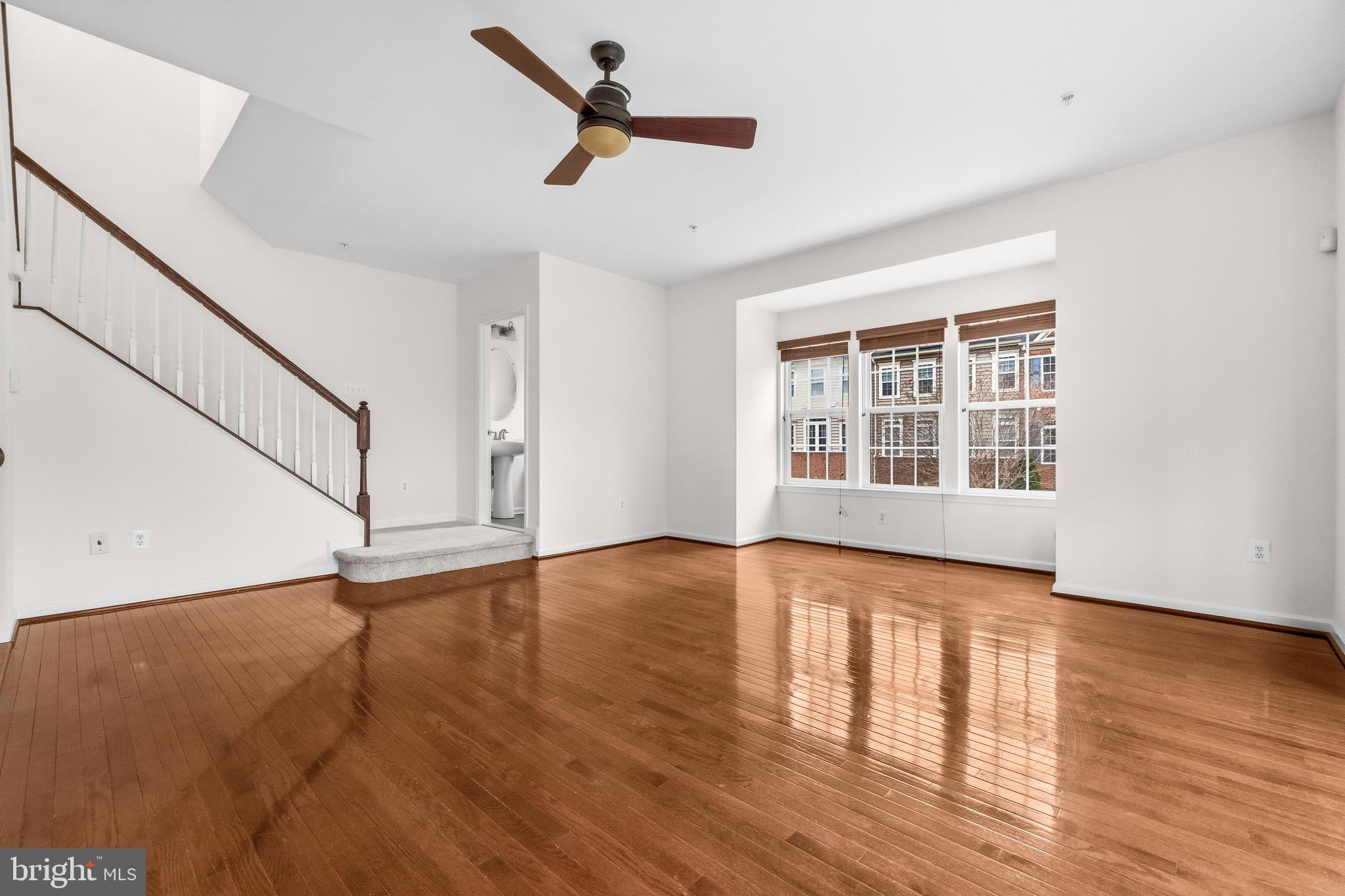 BEECHTREE - Residential