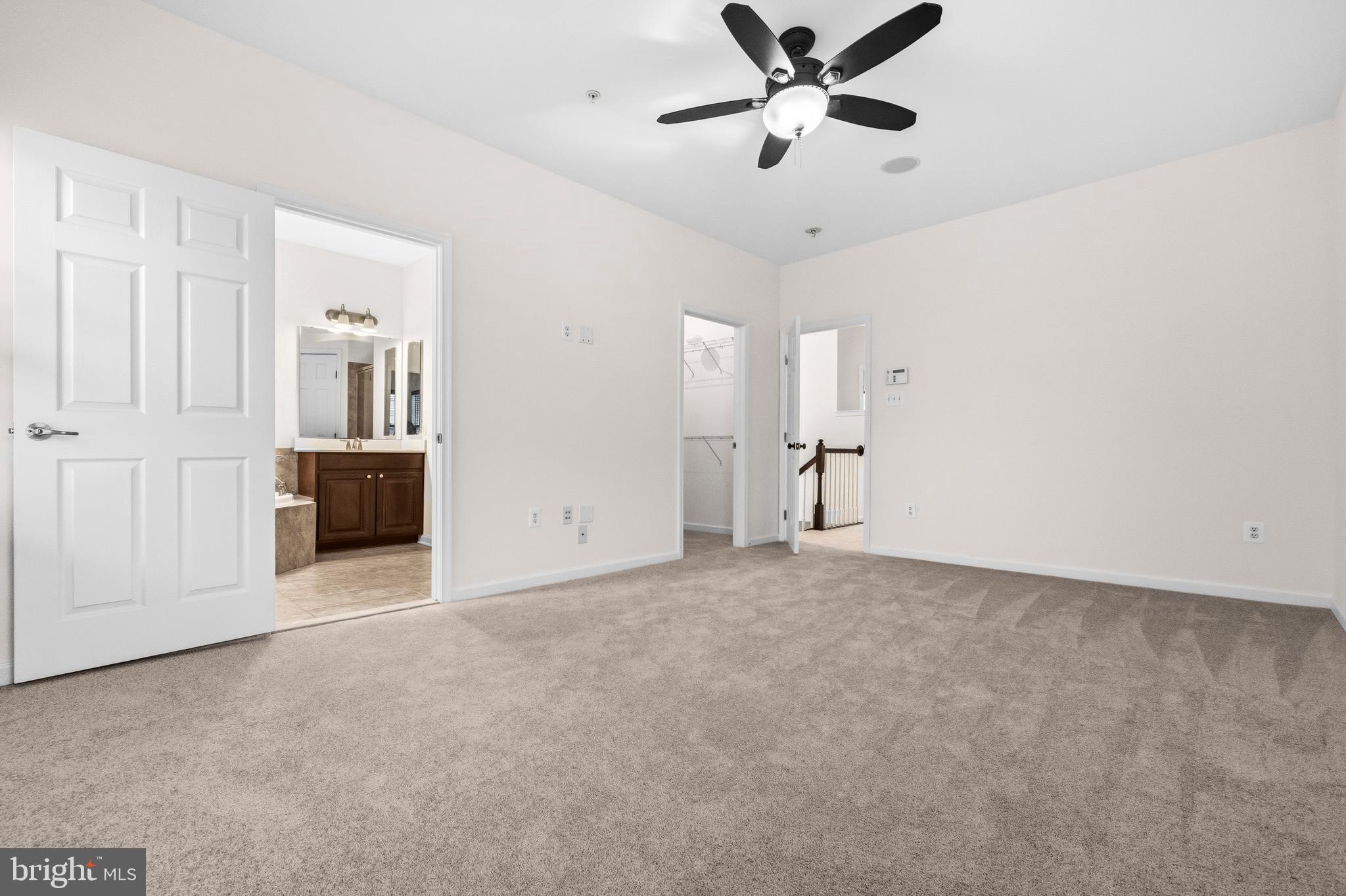 BEECHTREE - Residential