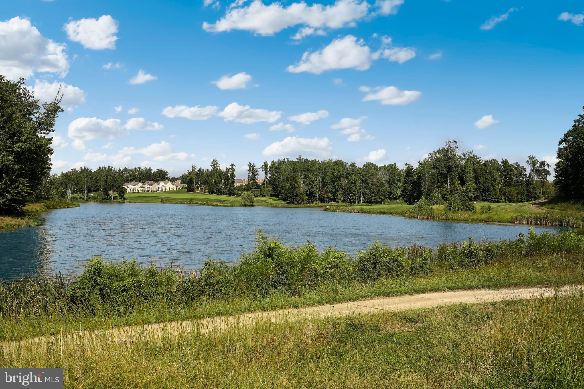 BEECHTREE - Residential