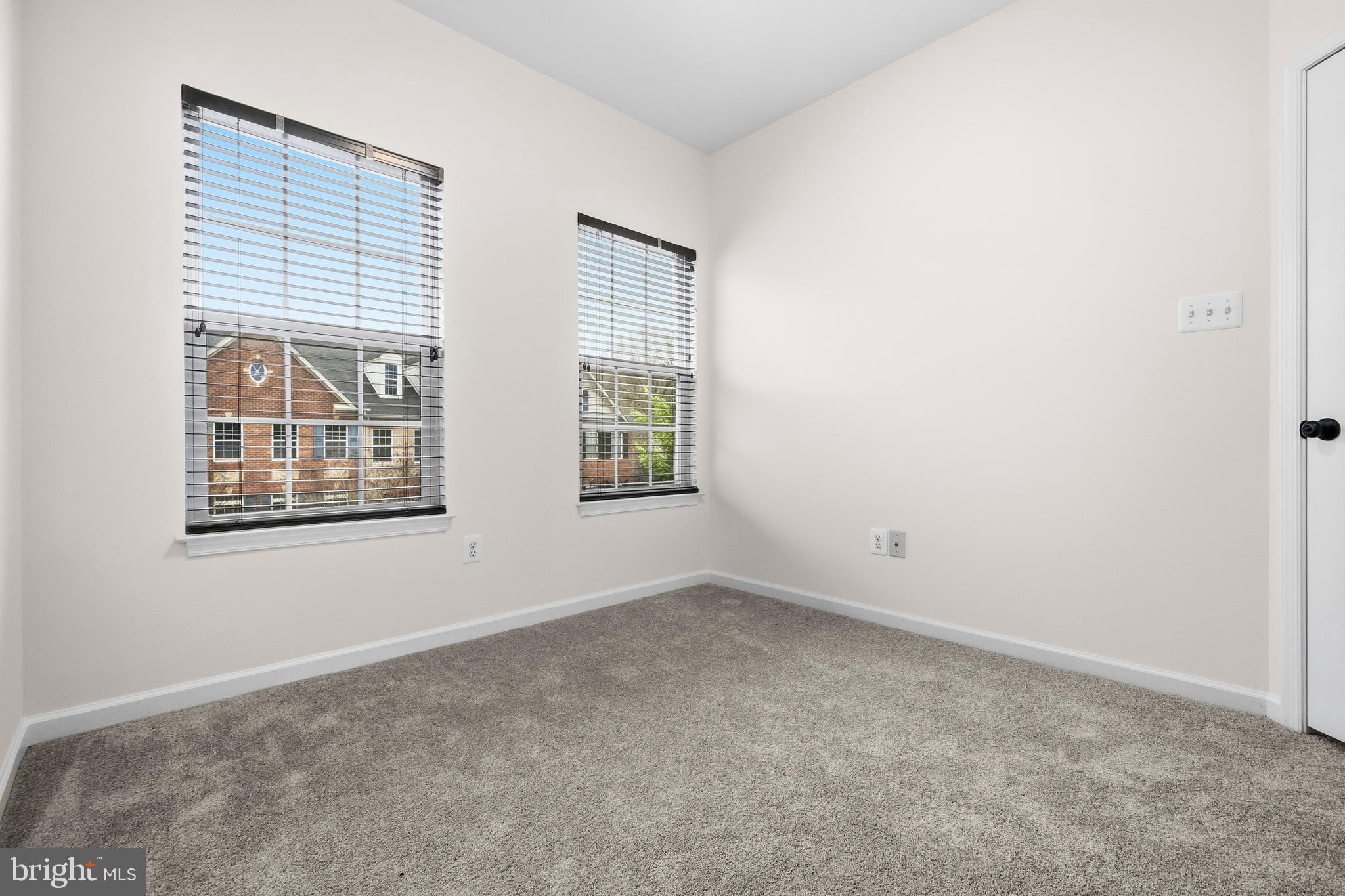BEECHTREE - Residential