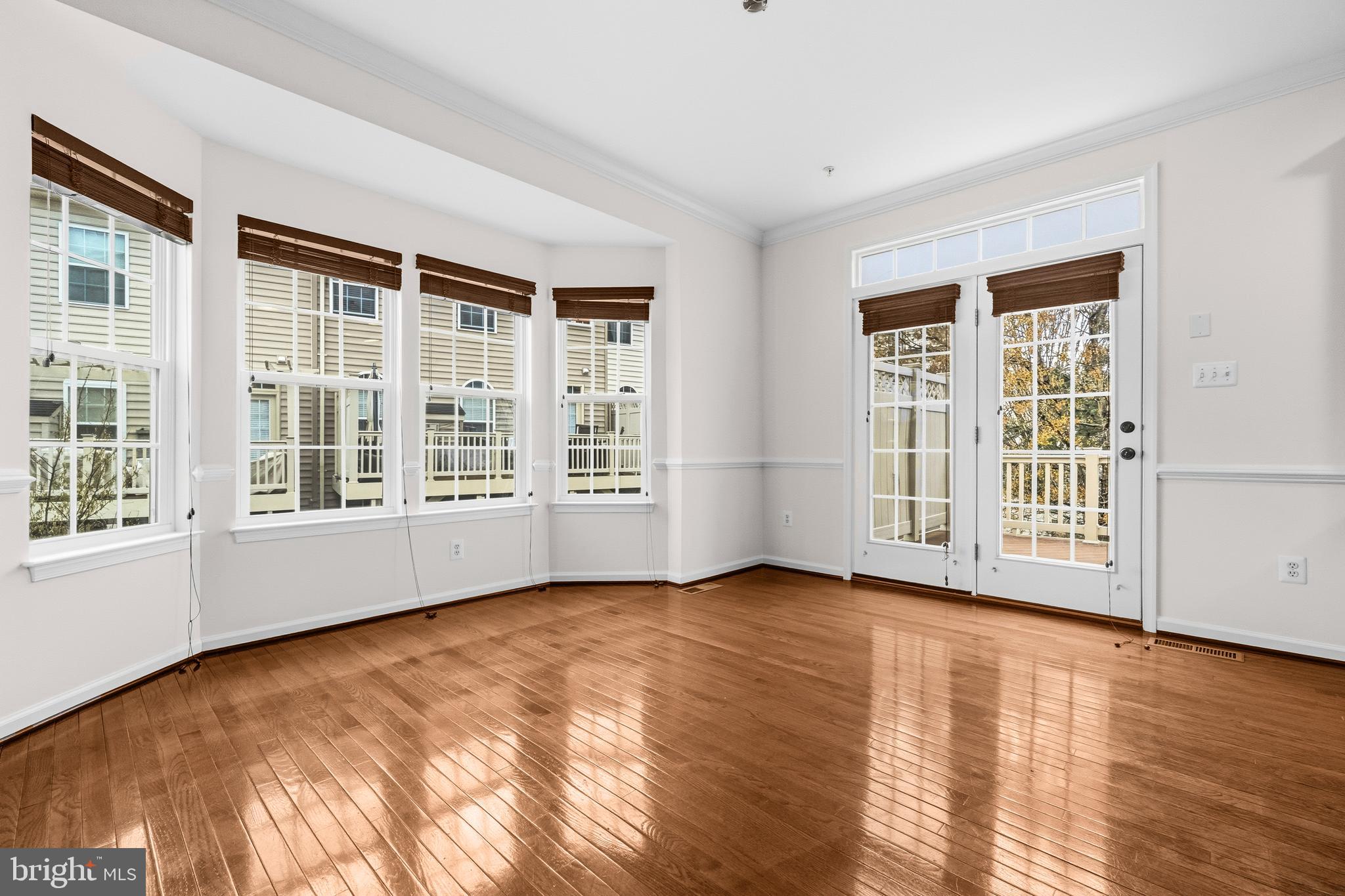 BEECHTREE - Residential