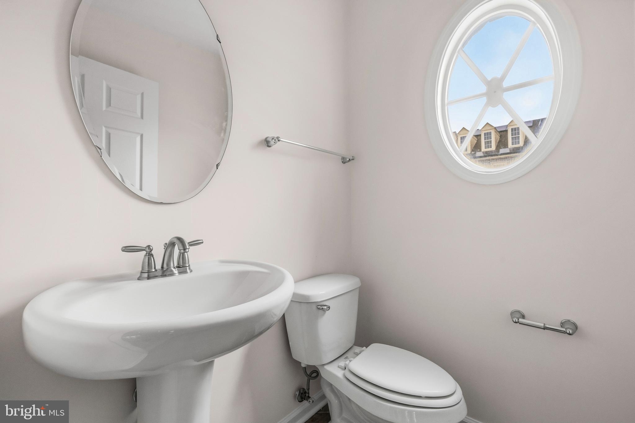 BEECHTREE - Residential