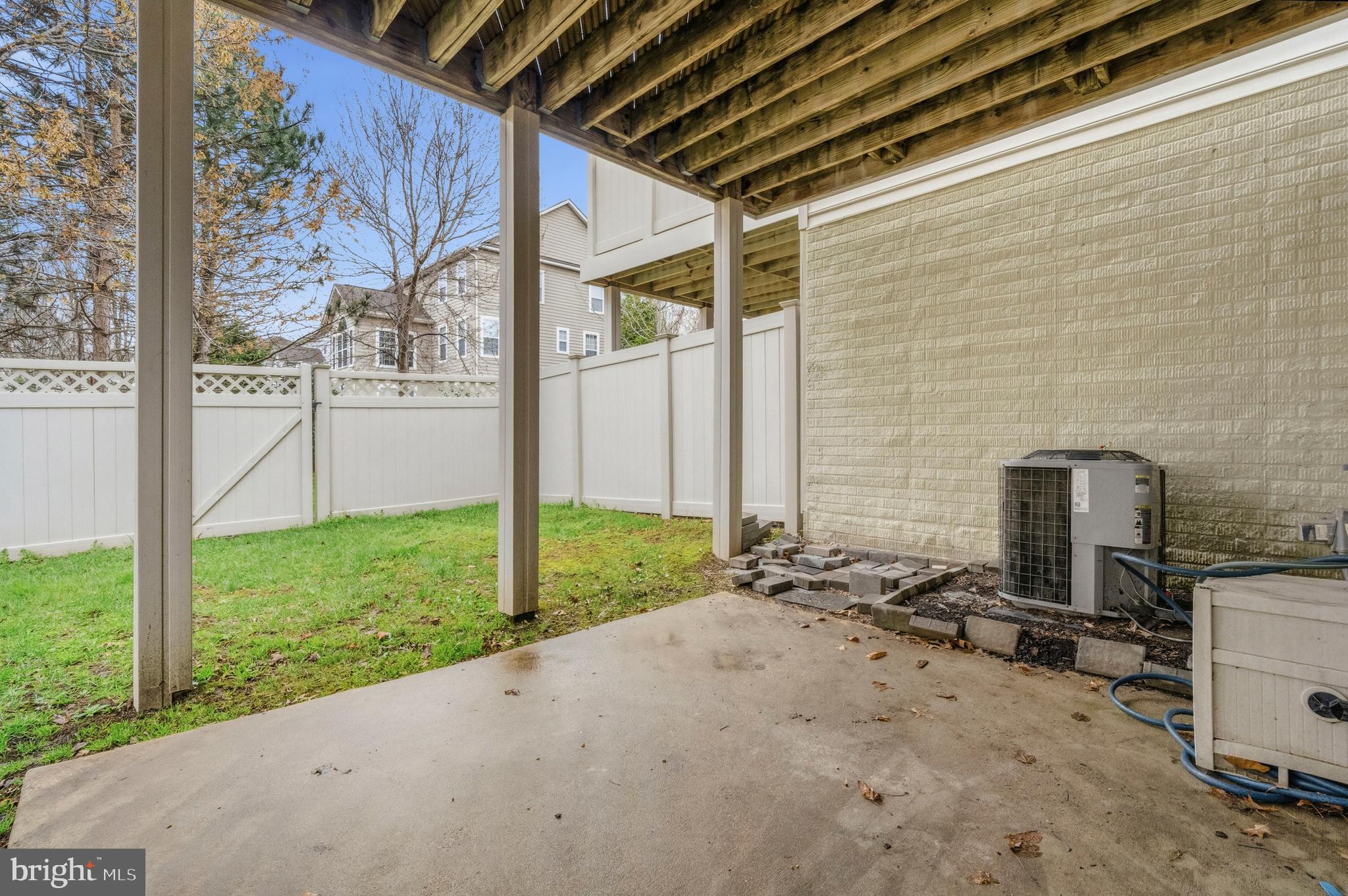 BEECHTREE - Residential