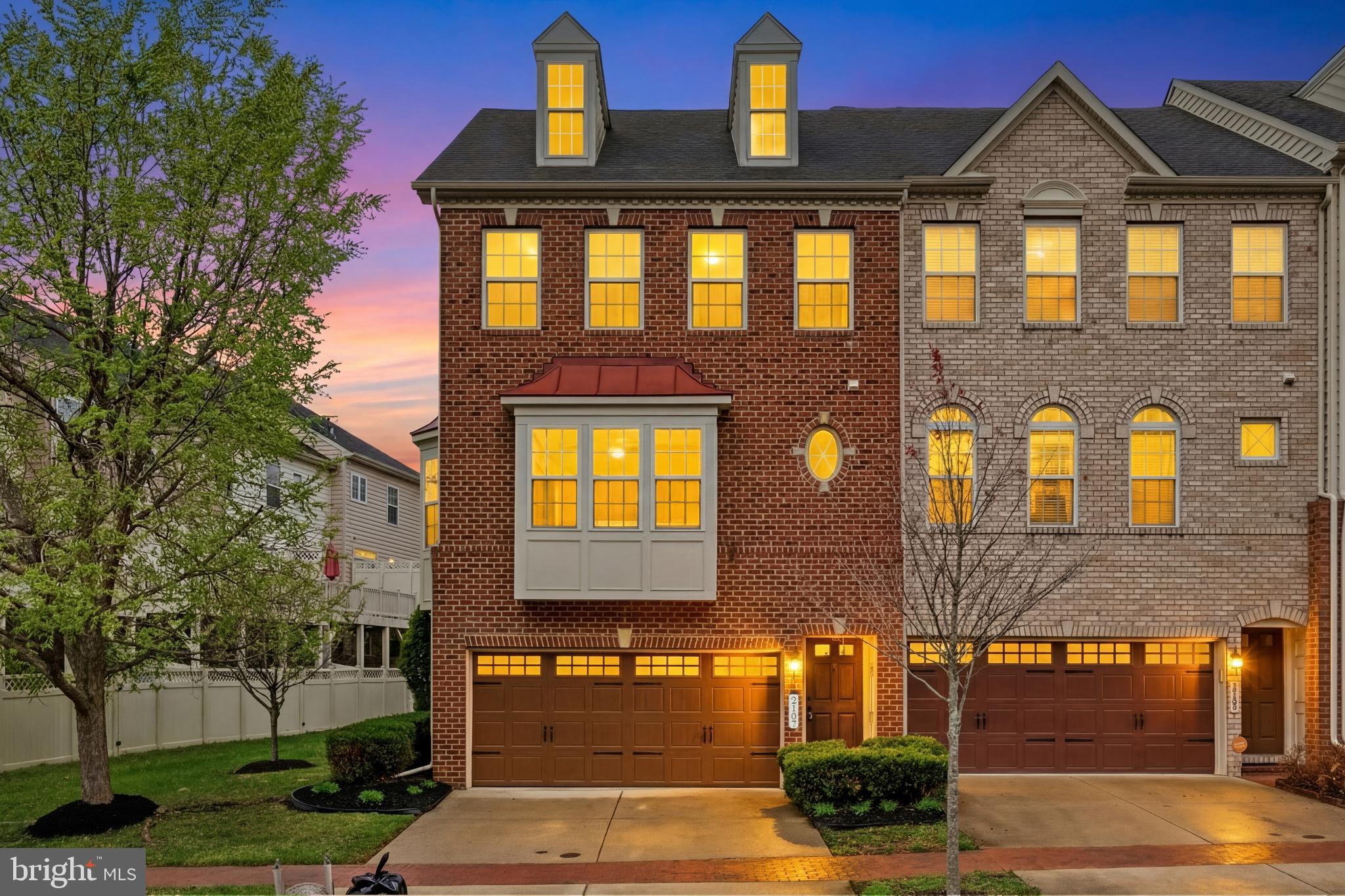 BEECHTREE - Residential