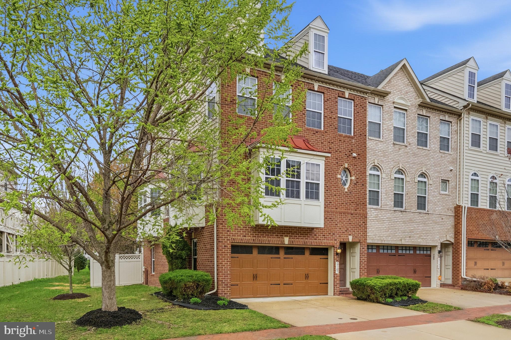BEECHTREE - Residential