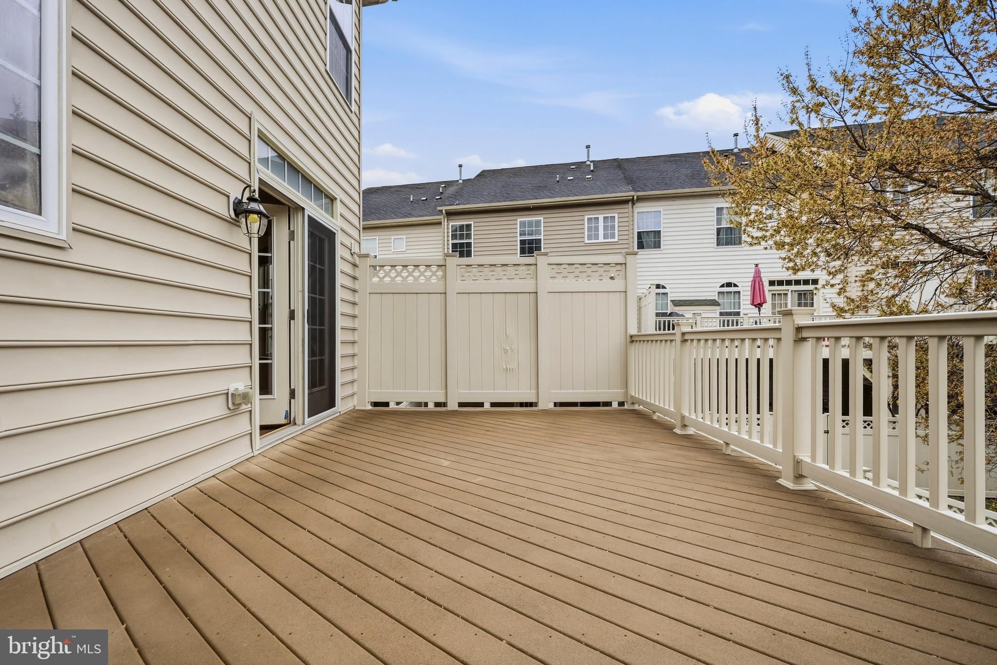 BEECHTREE - Residential