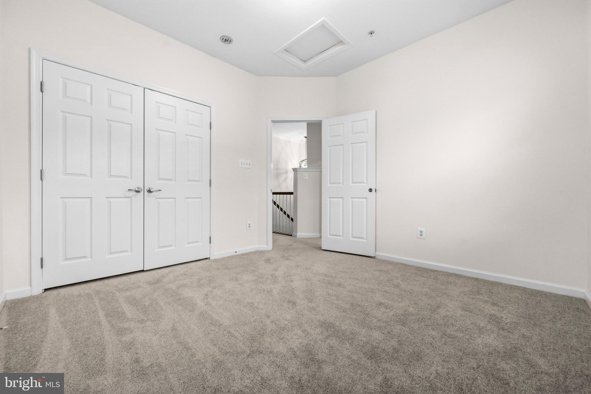 BEECHTREE - Residential