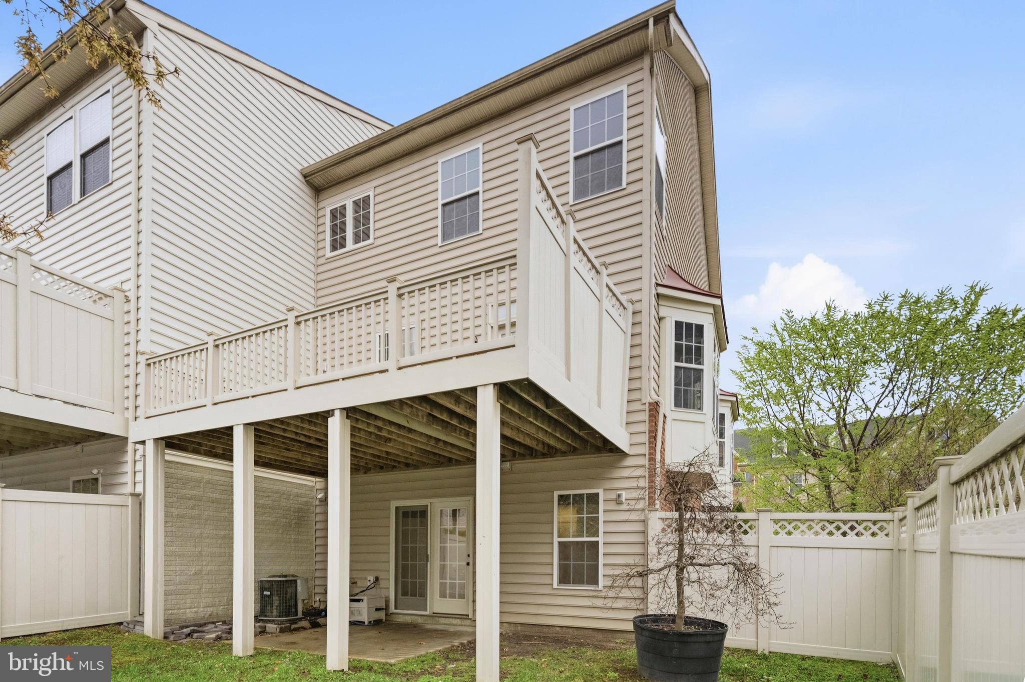 BEECHTREE - Residential
