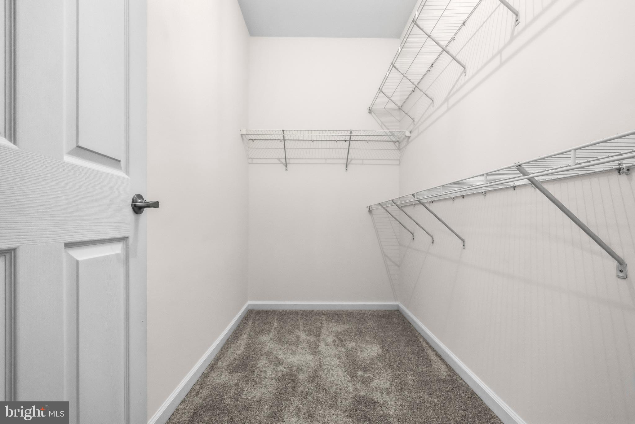 BEECHTREE - Residential