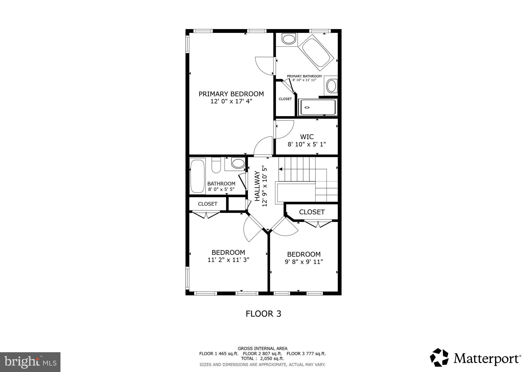 BEECHTREE - Residential